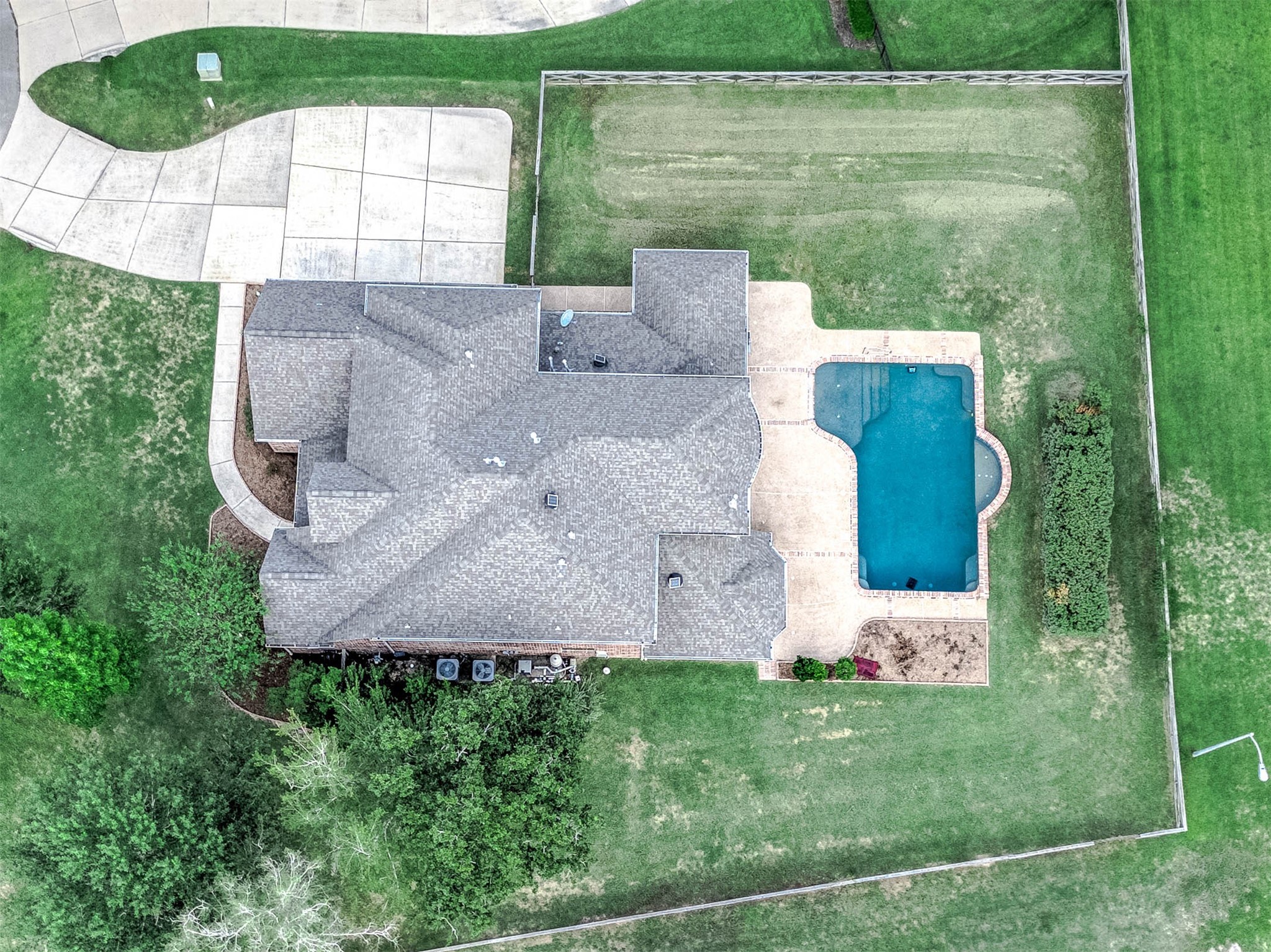 17607 Country Grove Property Photo 34