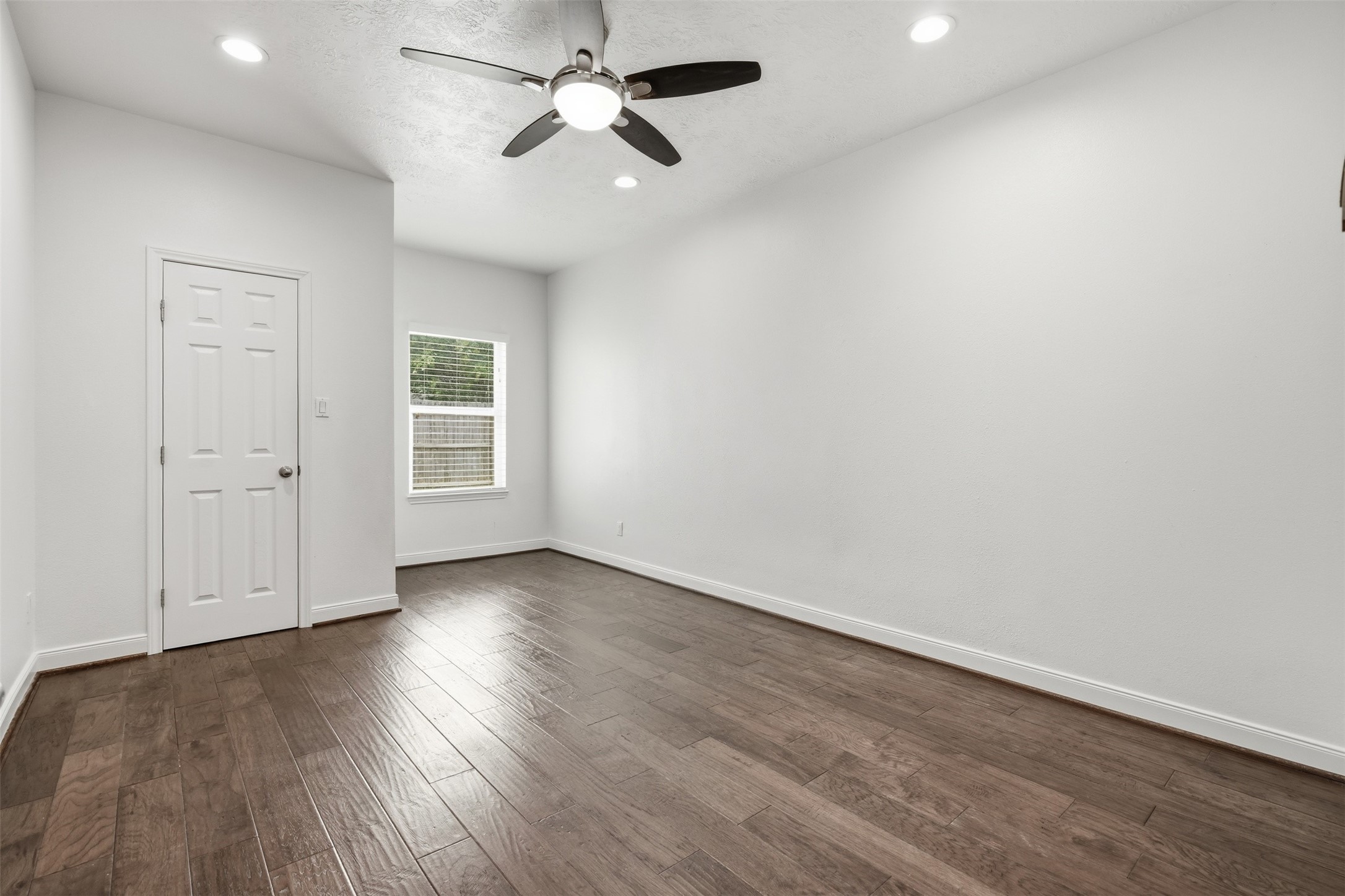 14002 Myrtlea Drive Property Photo 20