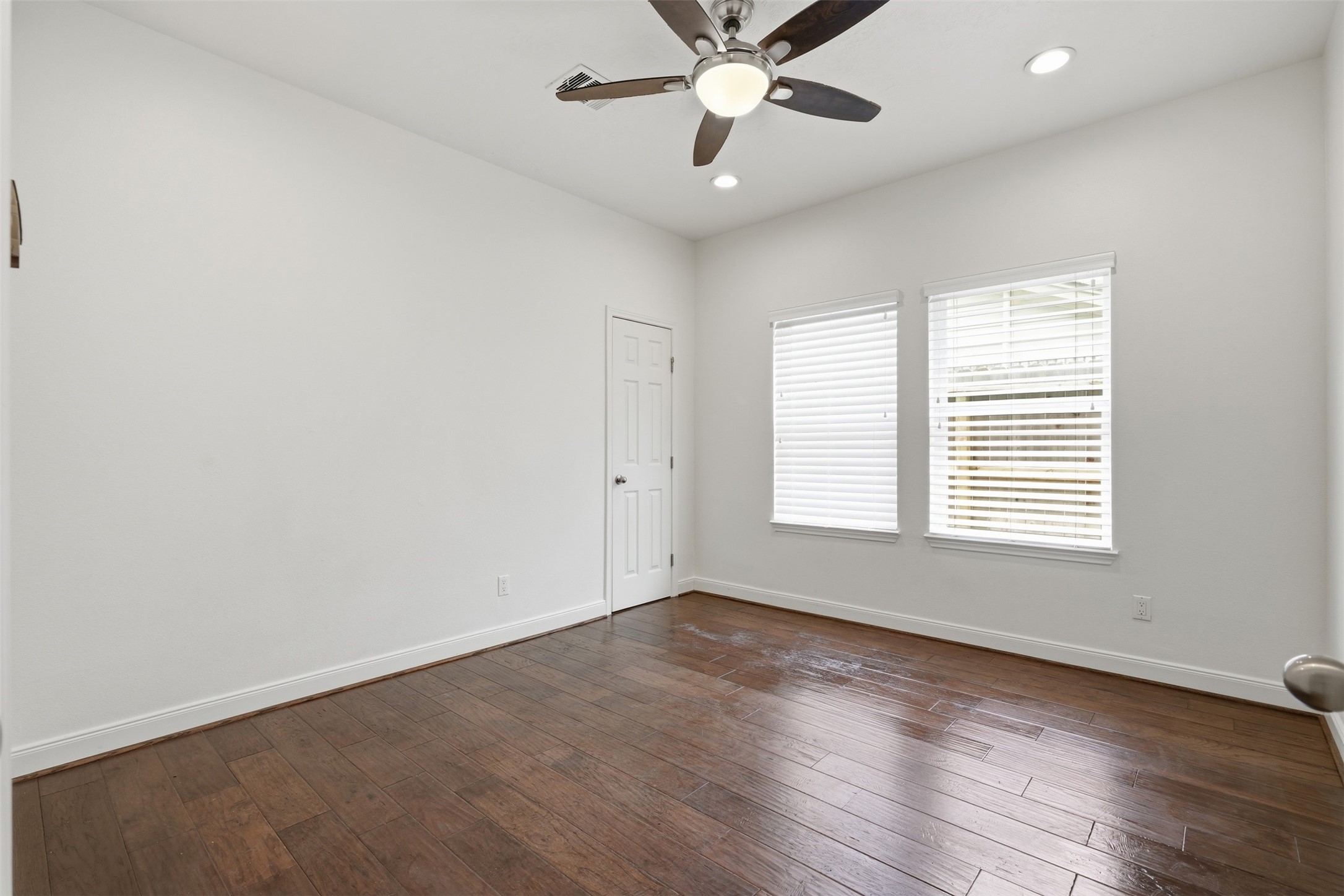 14002 Myrtlea Drive Property Photo 22