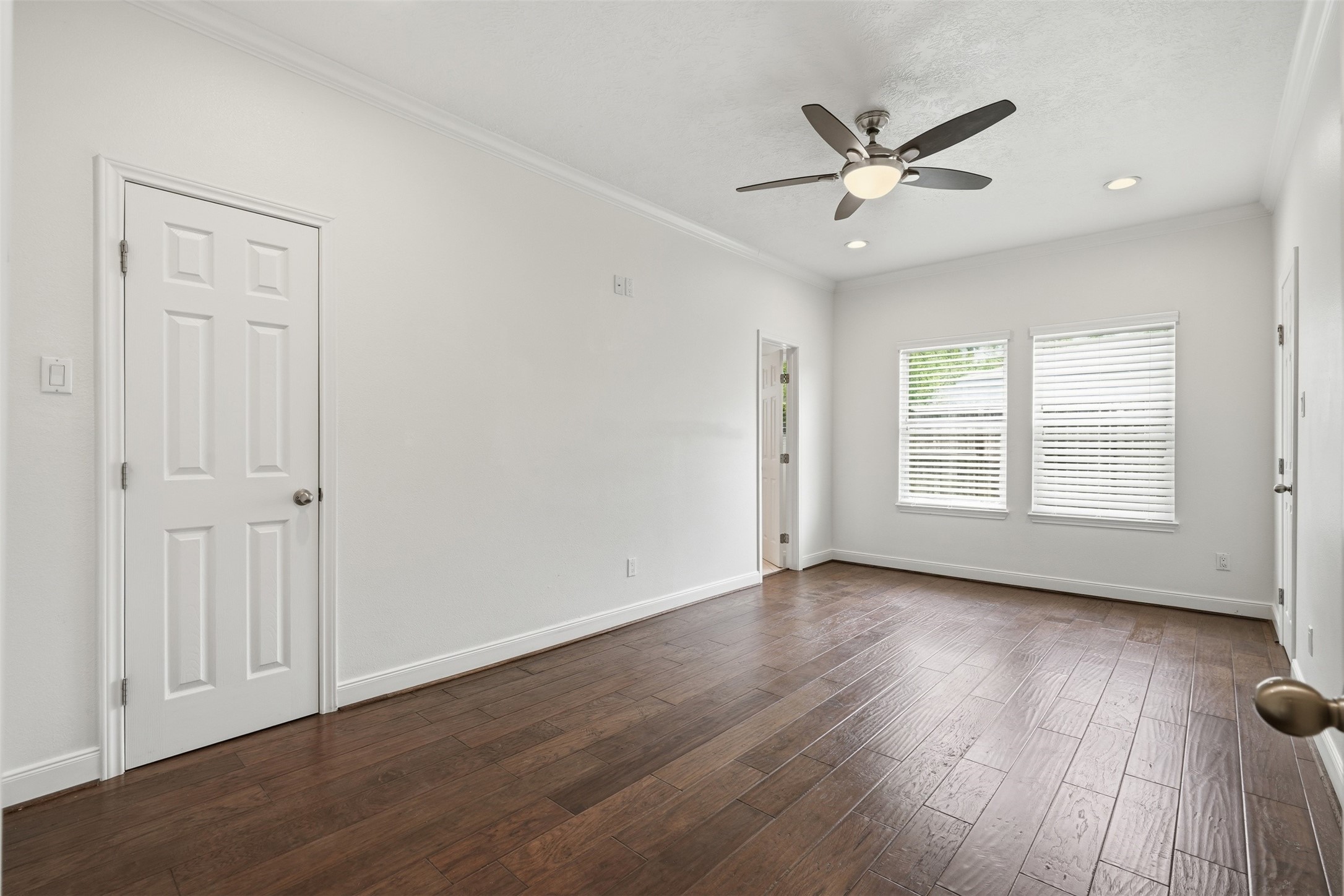 14002 Myrtlea Drive Property Photo 23