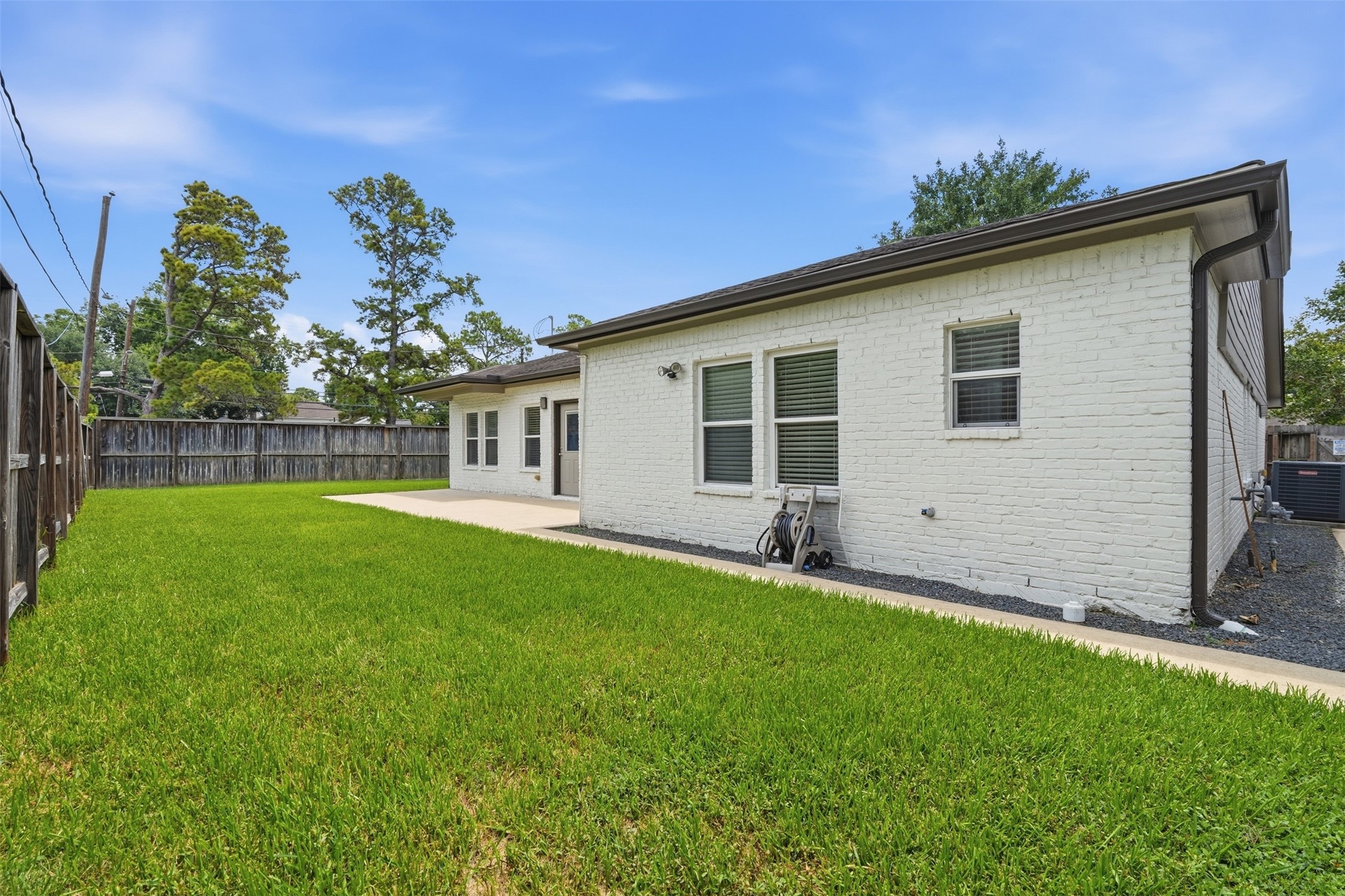 14002 Myrtlea Drive Property Photo 25