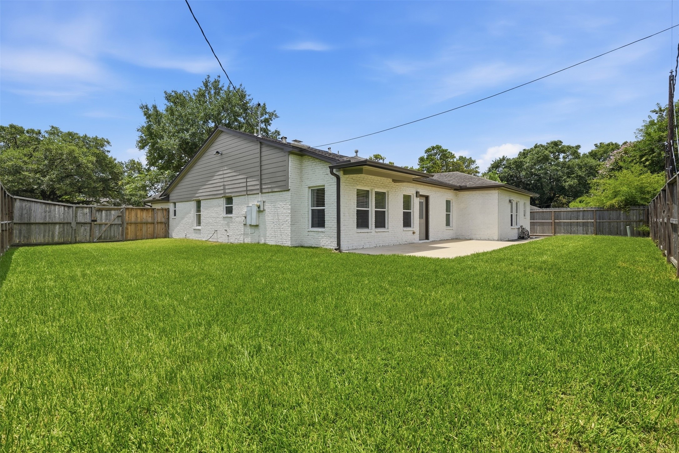 14002 Myrtlea Drive Property Photo 26