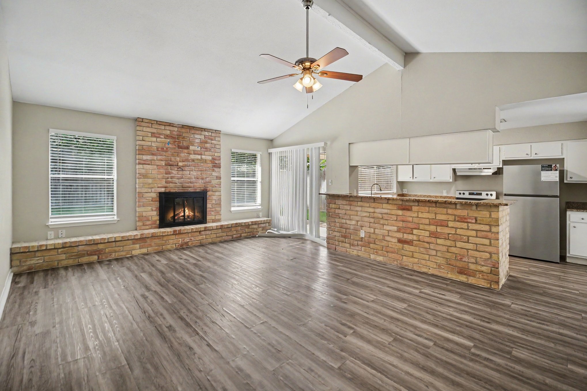 5111 Blueberry Hill Drive Property Photo 7