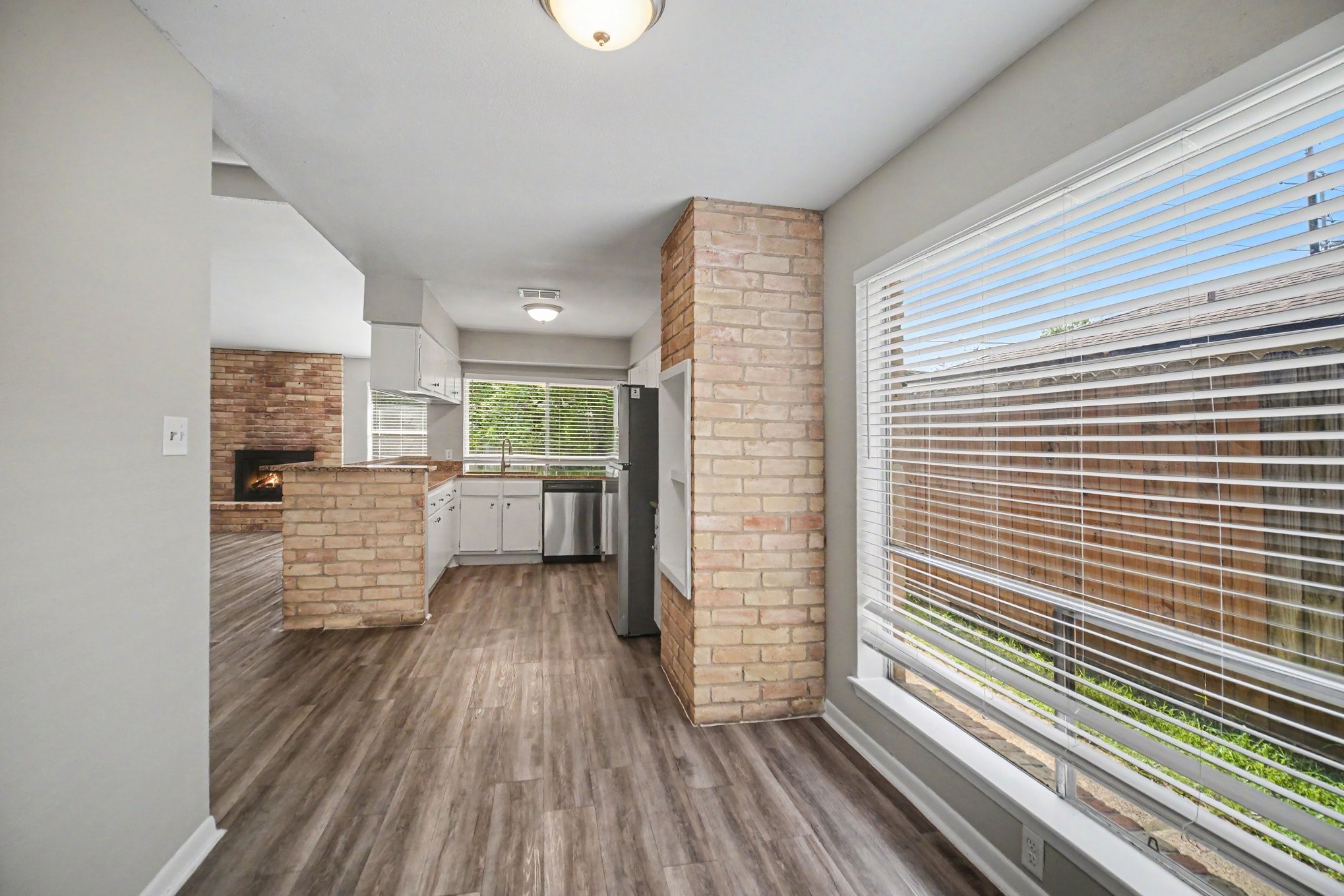 5111 Blueberry Hill Drive Property Photo 11