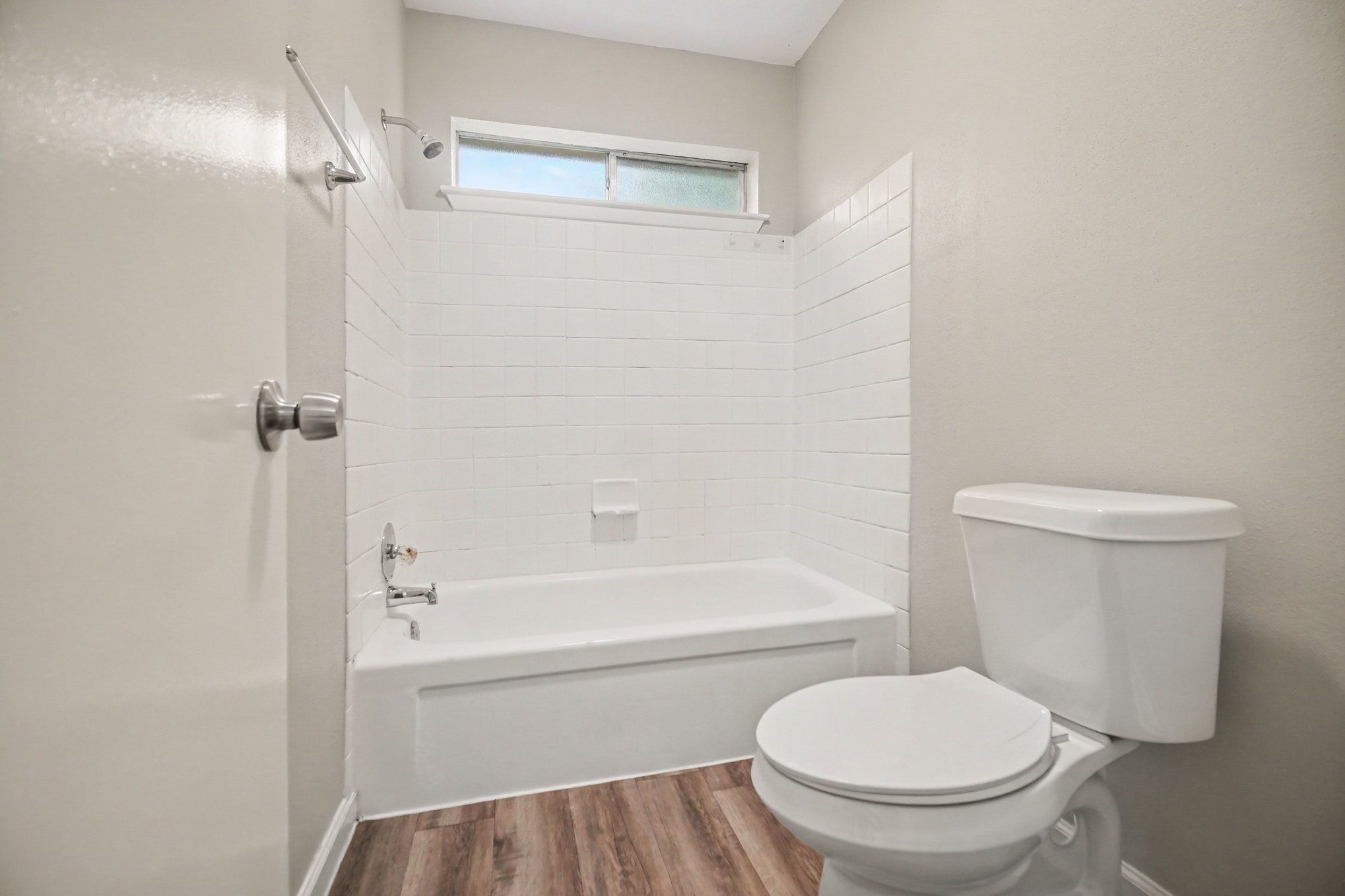 5111 Blueberry Hill Drive Property Photo 17