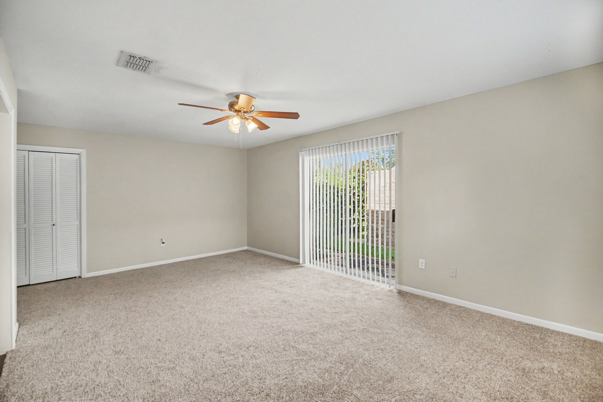 5111 Blueberry Hill Drive Property Photo 18