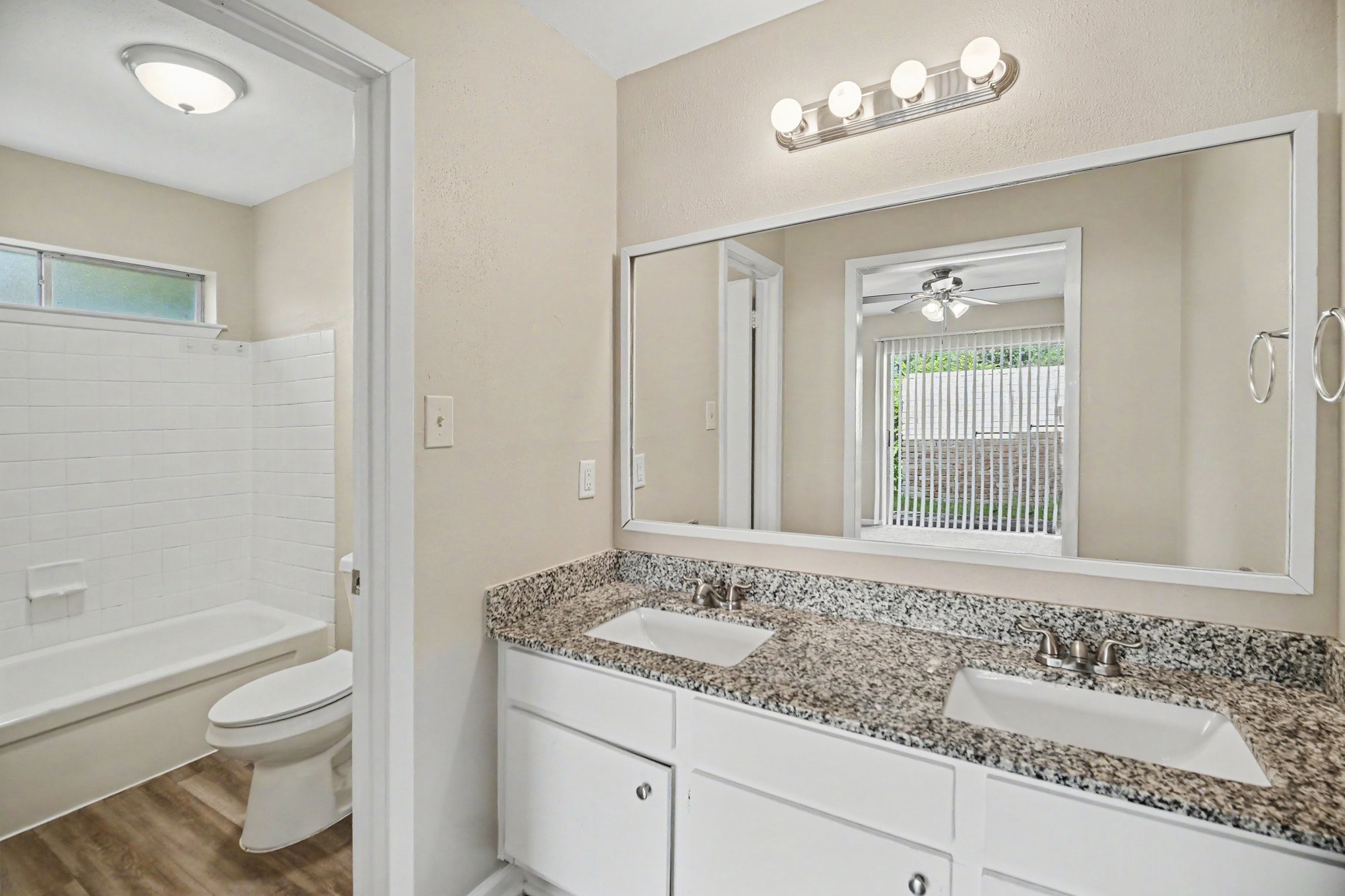 5111 Blueberry Hill Drive Property Photo 22
