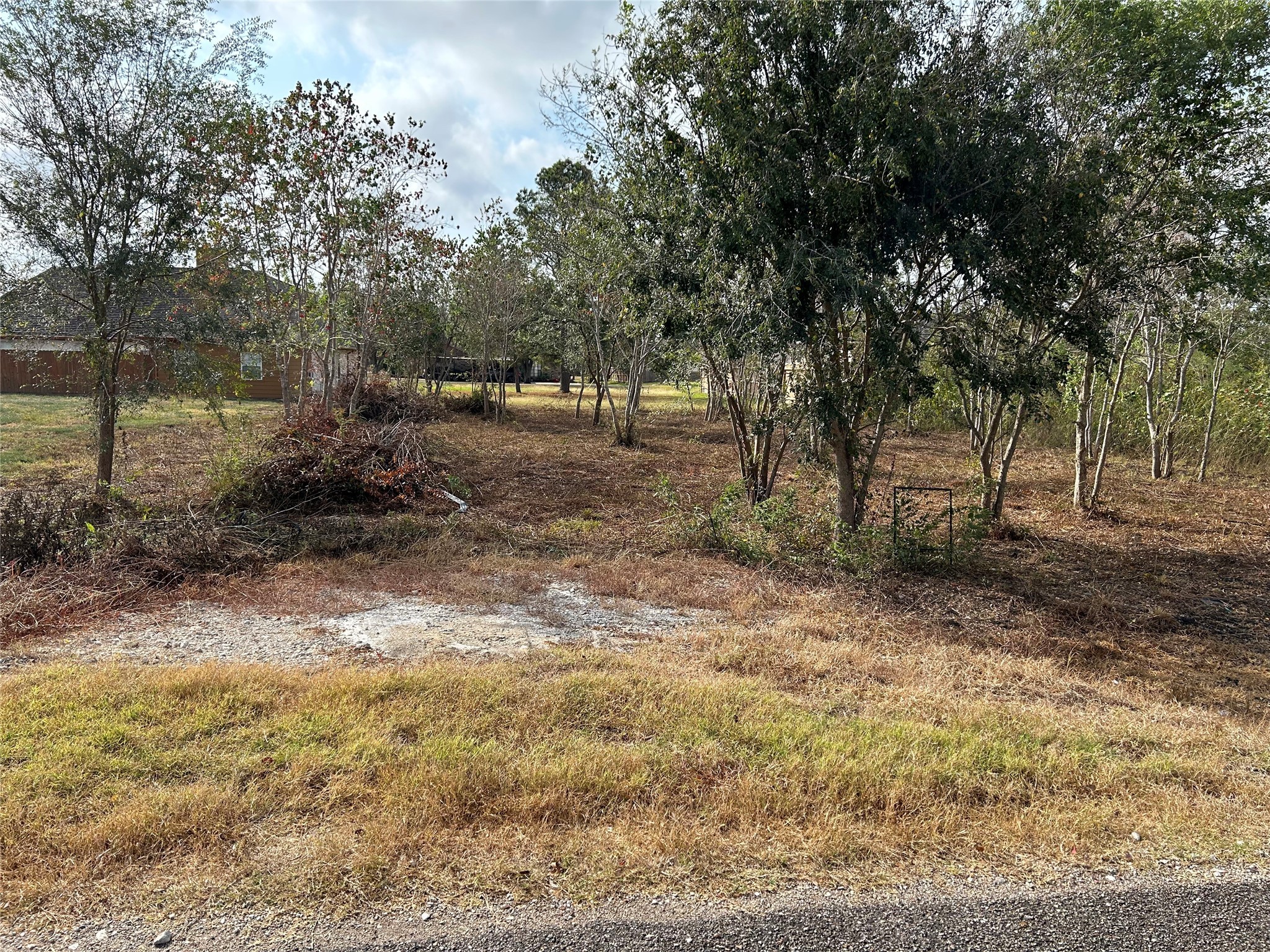 422 Texas Avenue Property Photo