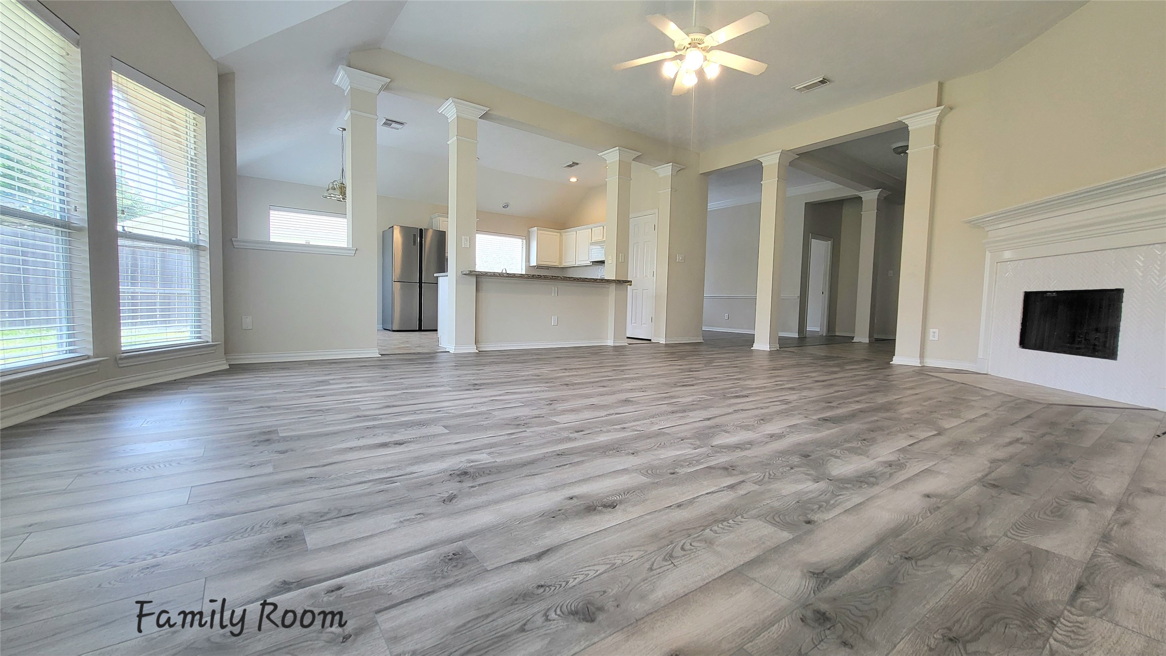 5631 Beaver Pass Lane Property Photo 2