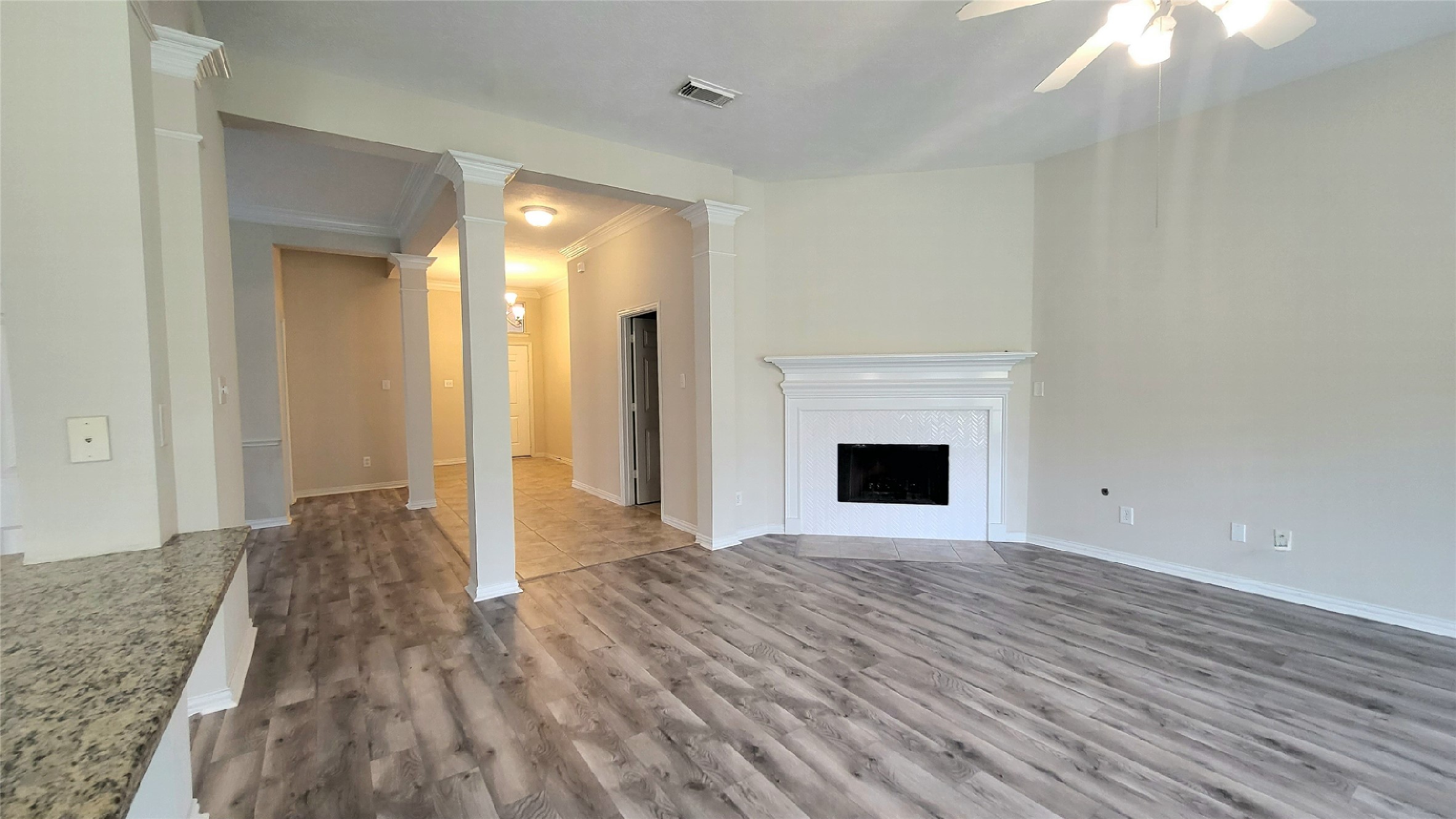 5631 Beaver Pass Lane Property Photo 4