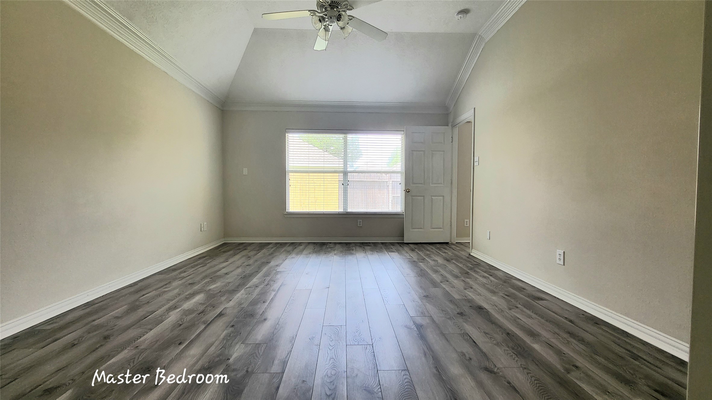 5631 Beaver Pass Lane Property Photo 9