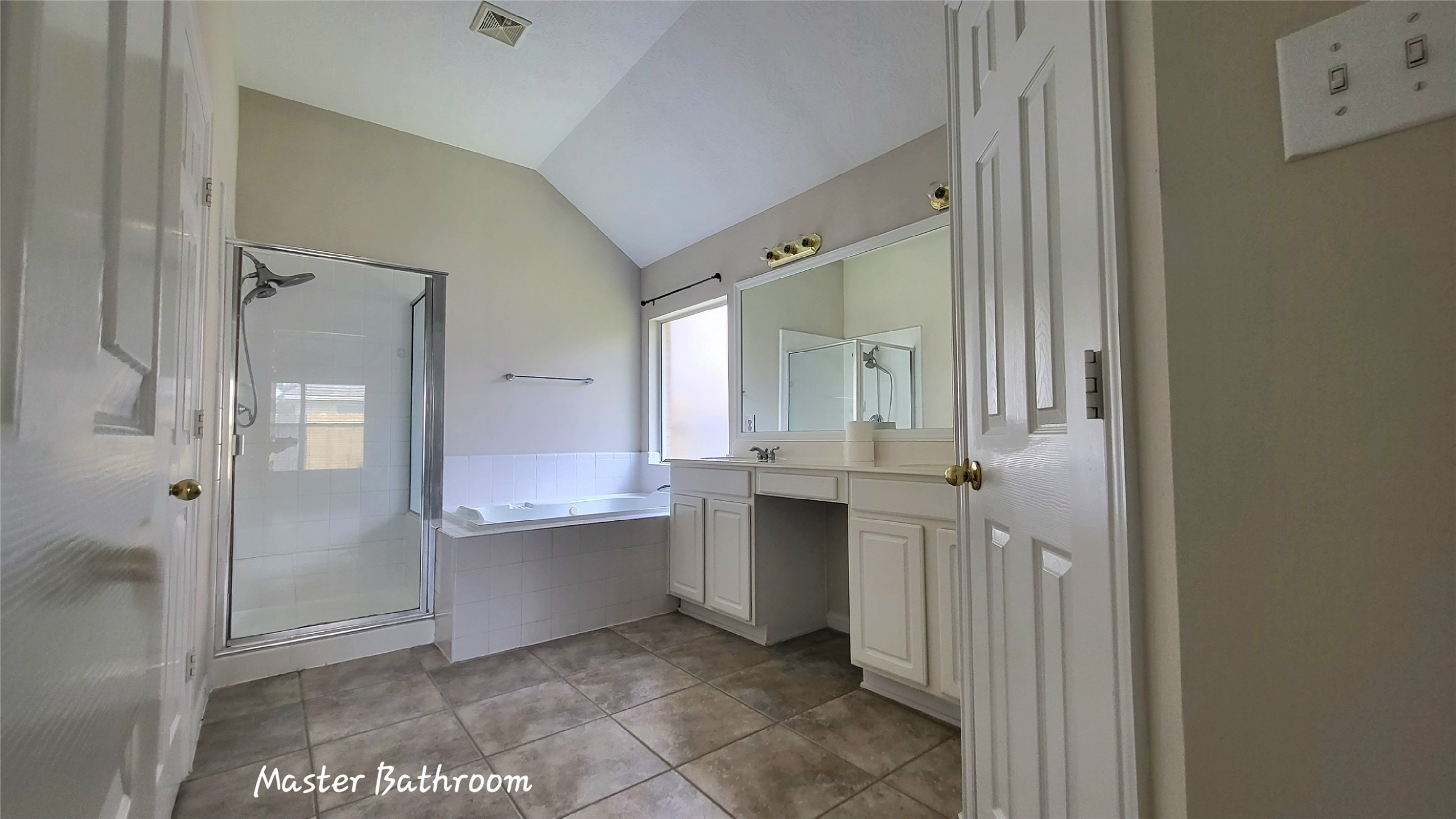 5631 Beaver Pass Lane Property Photo 10