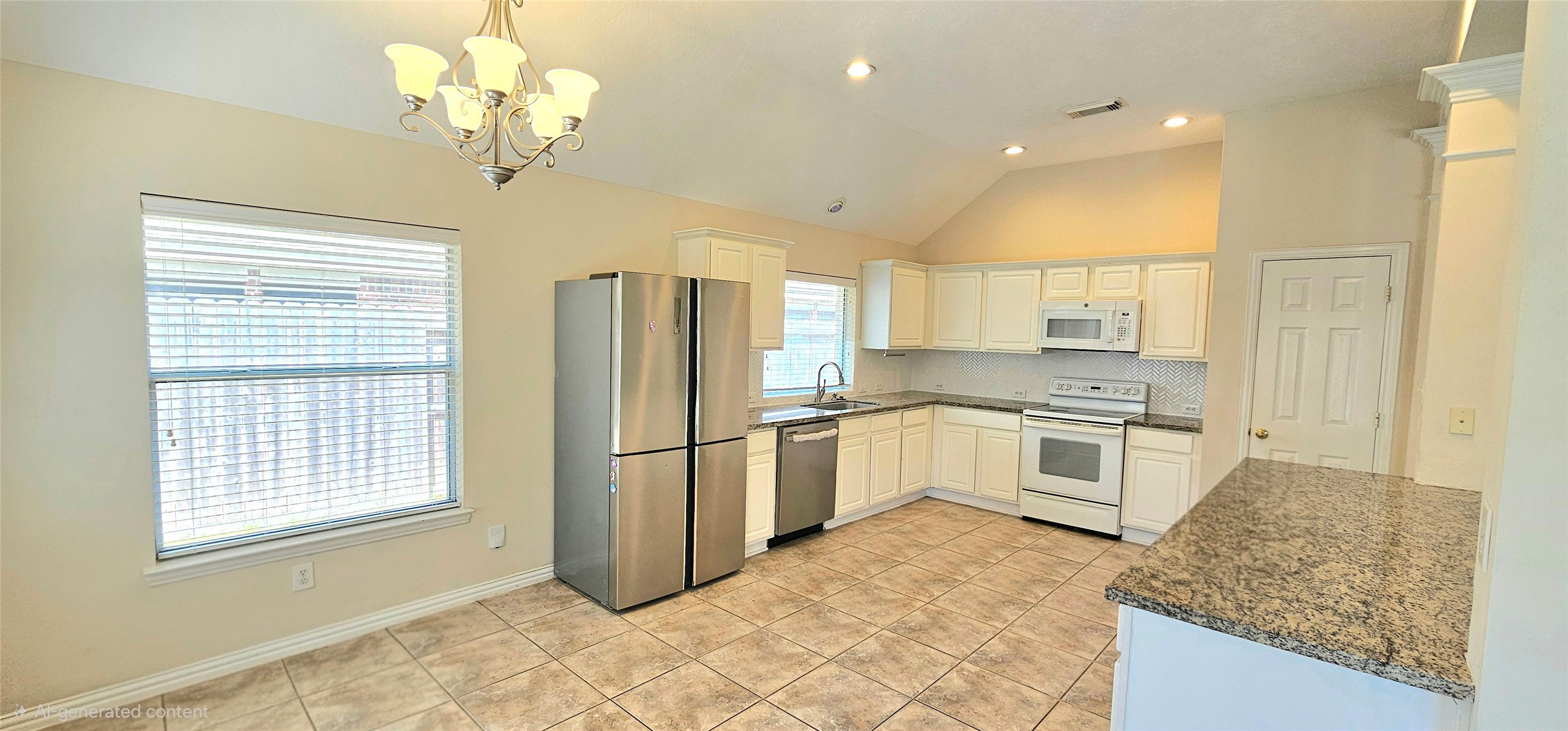 5631 Beaver Pass Lane Property Photo 12