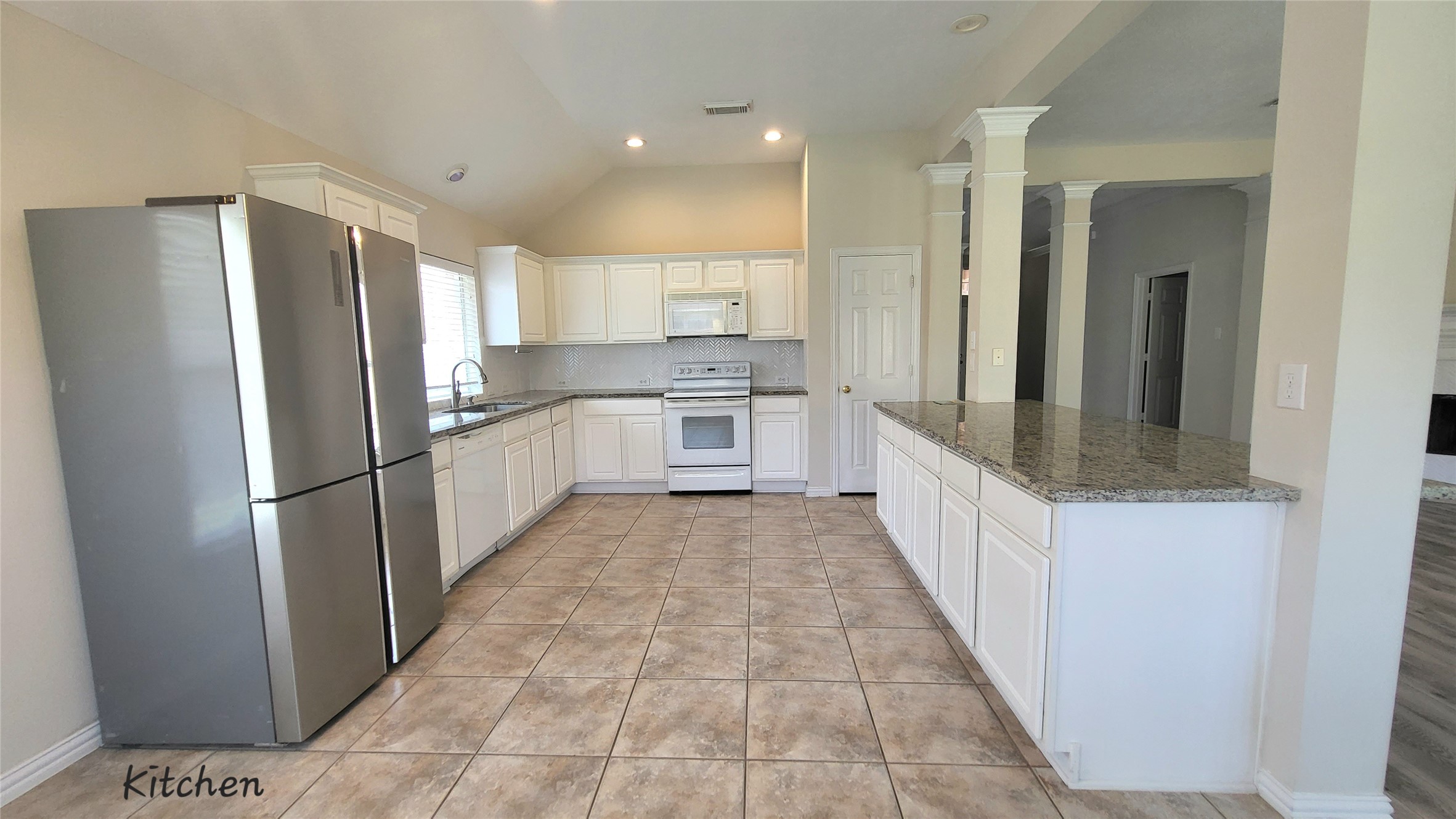 5631 Beaver Pass Lane Property Photo 13