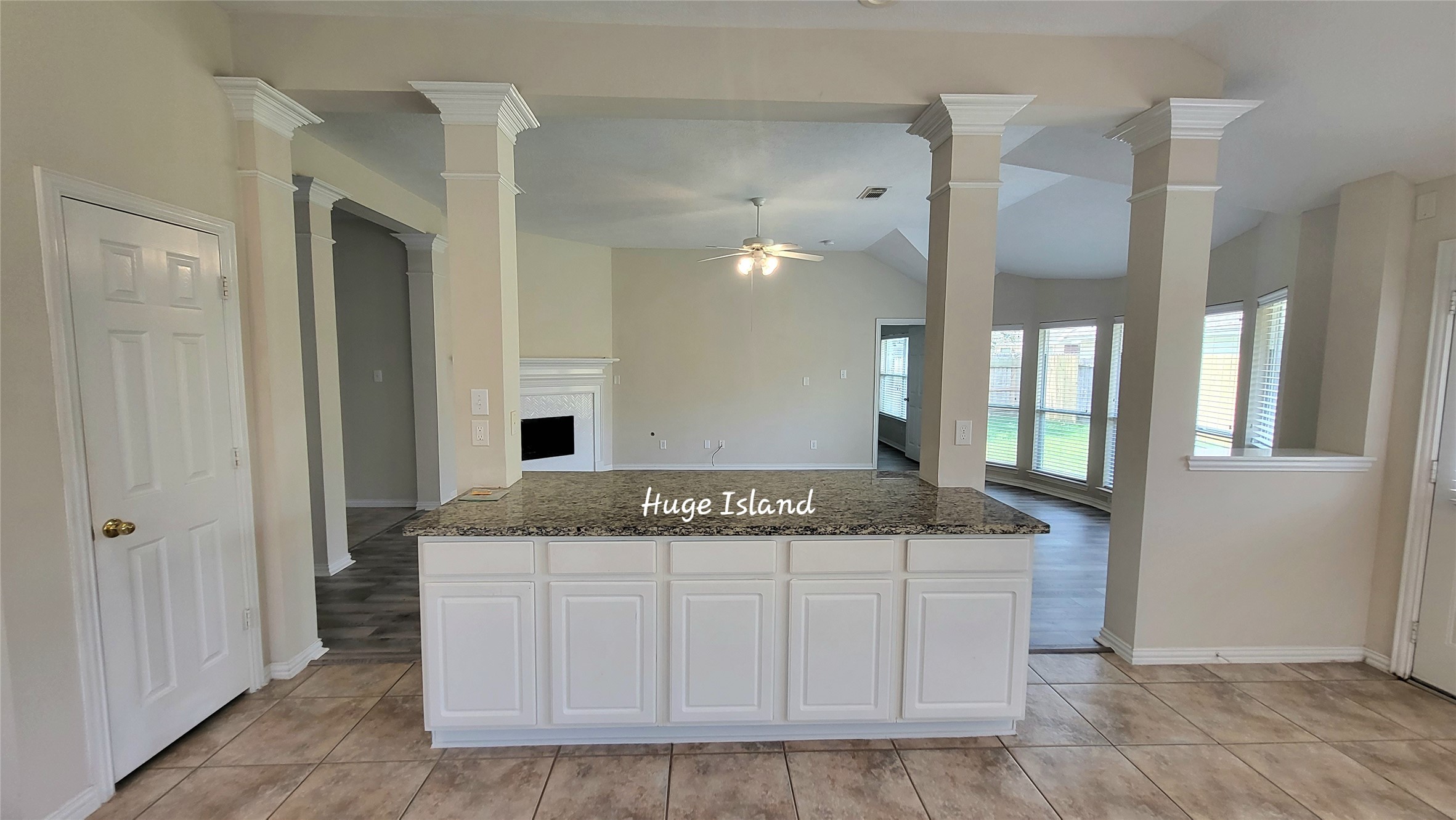 5631 Beaver Pass Lane Property Photo 14