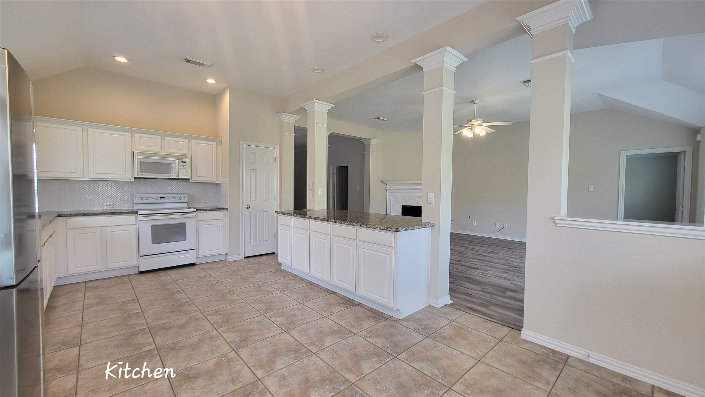 5631 Beaver Pass Lane Property Photo 14