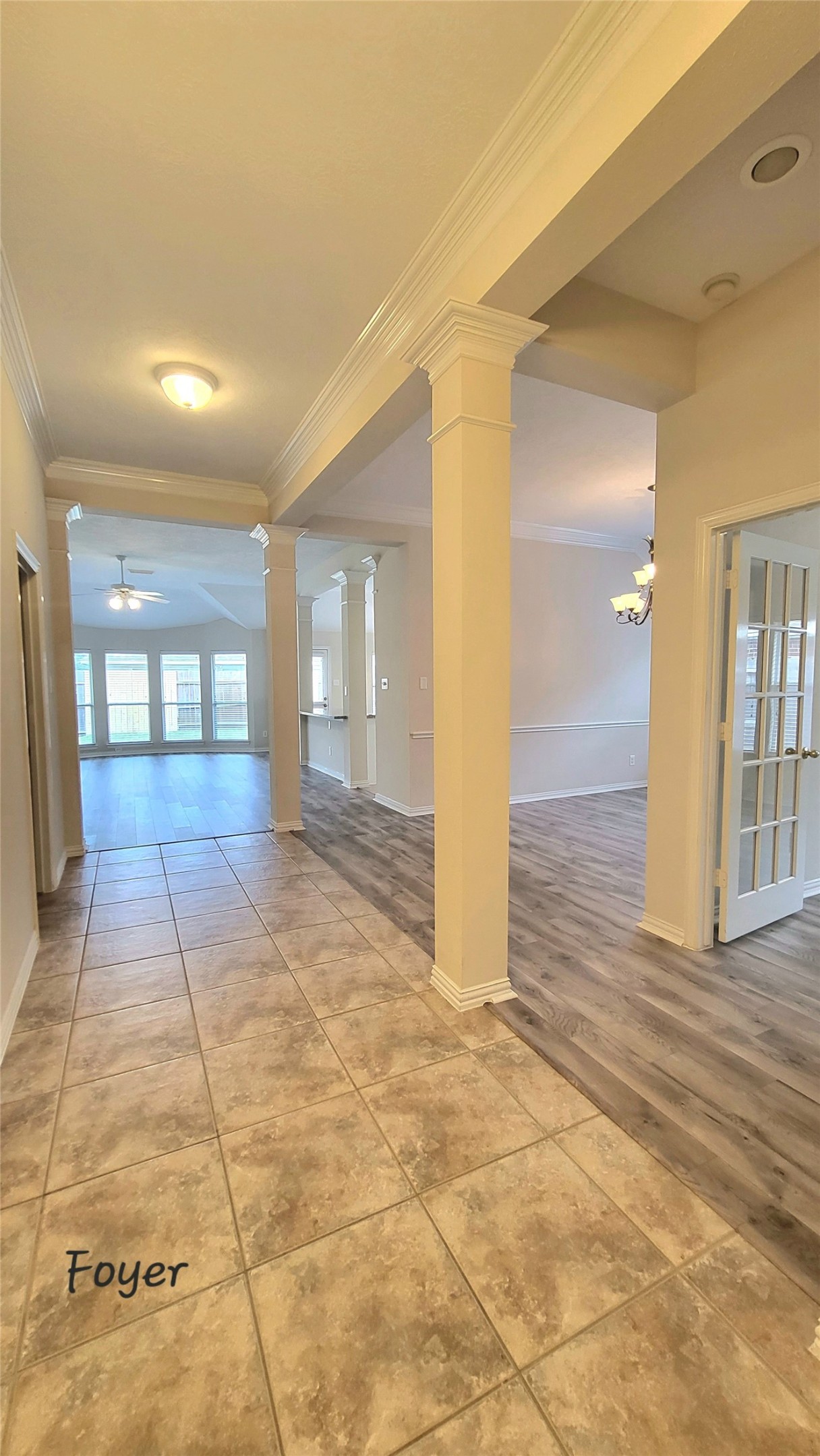 5631 Beaver Pass Lane Property Photo 16