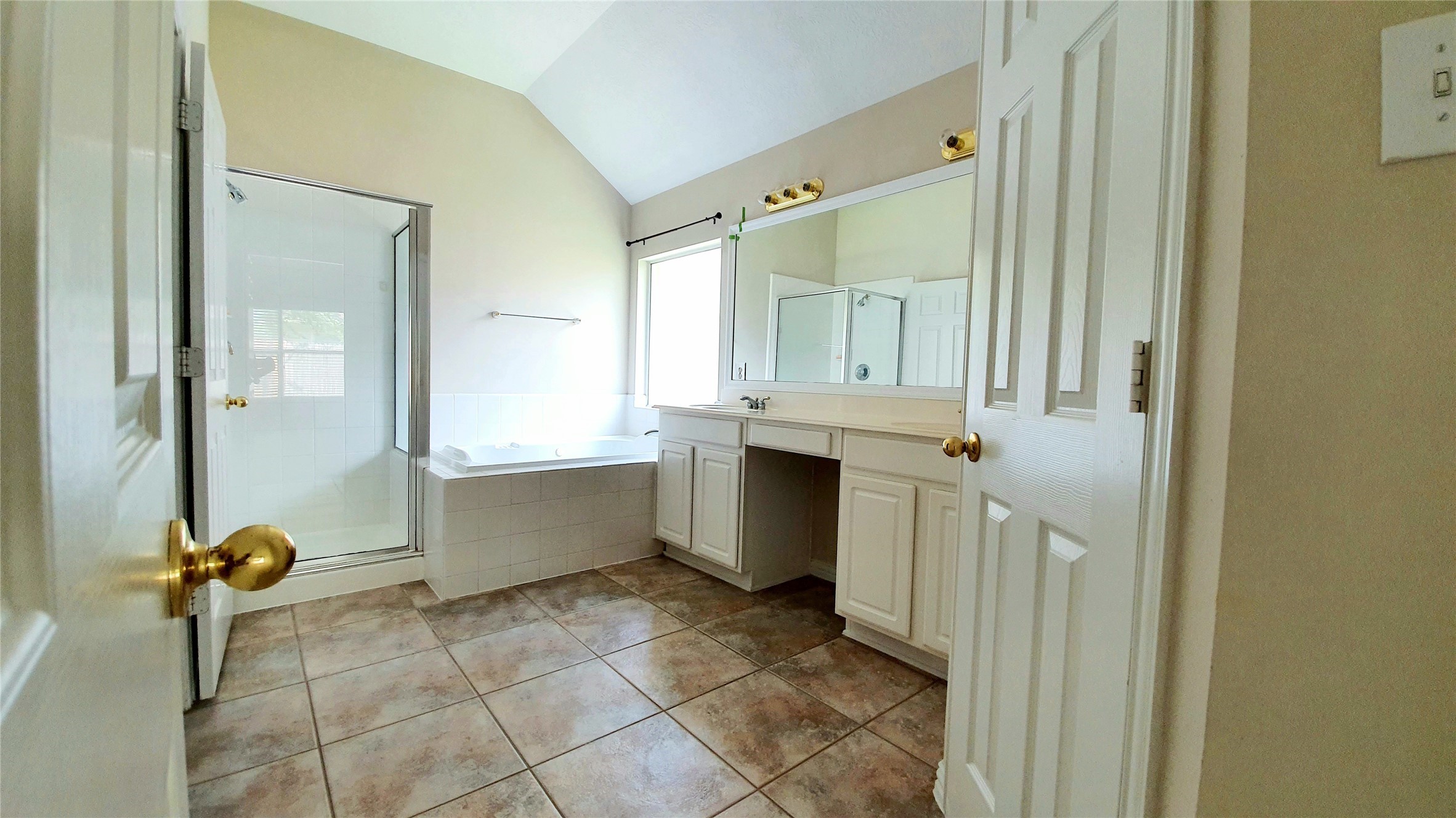 5631 Beaver Pass Lane Property Photo 17