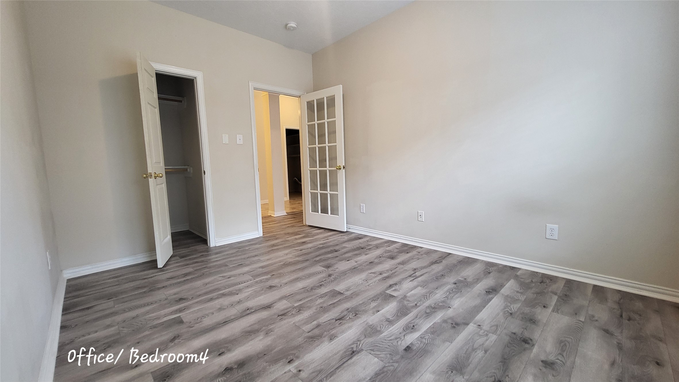 5631 Beaver Pass Lane Property Photo 17