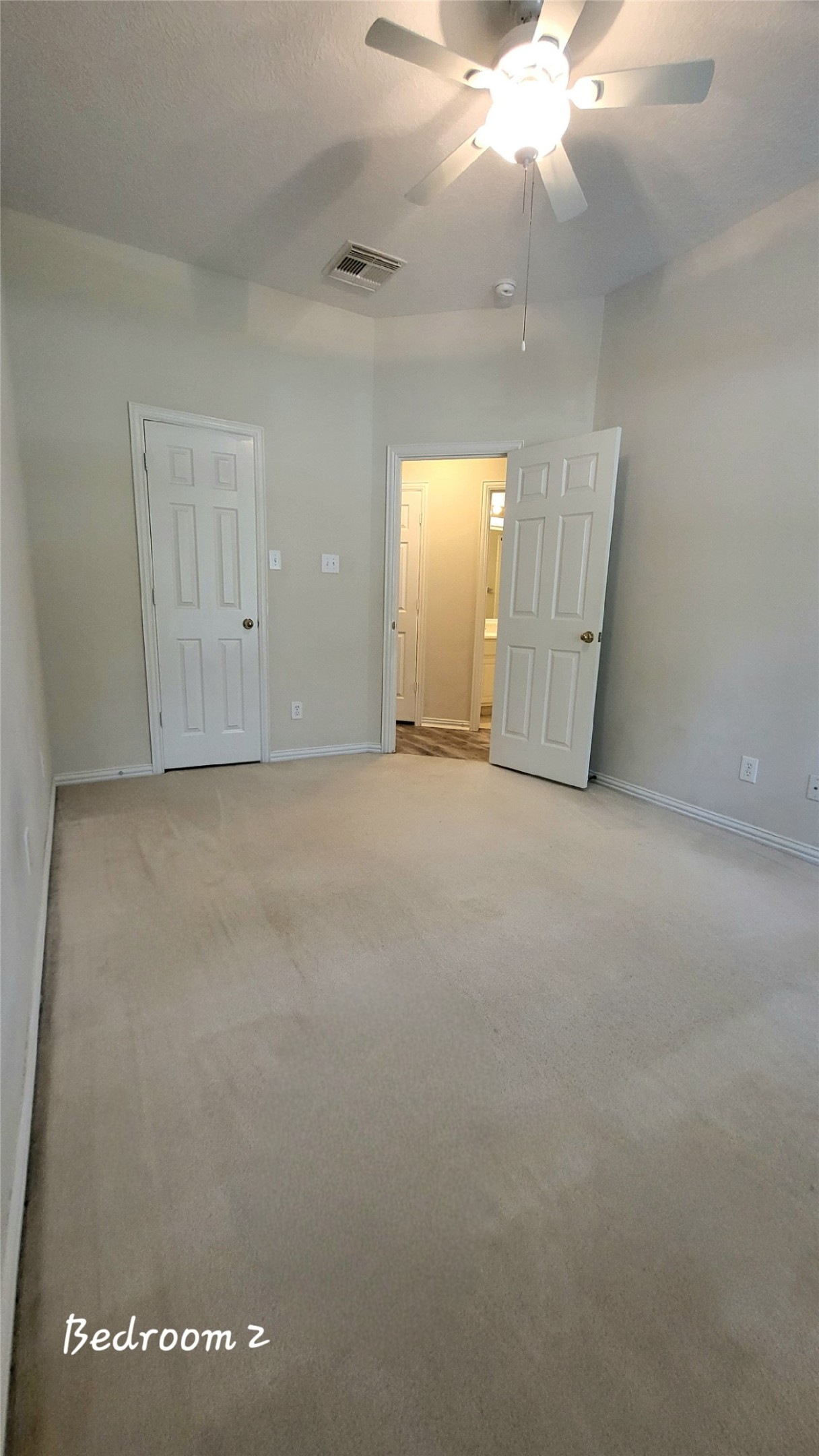 5631 Beaver Pass Lane Property Photo 19