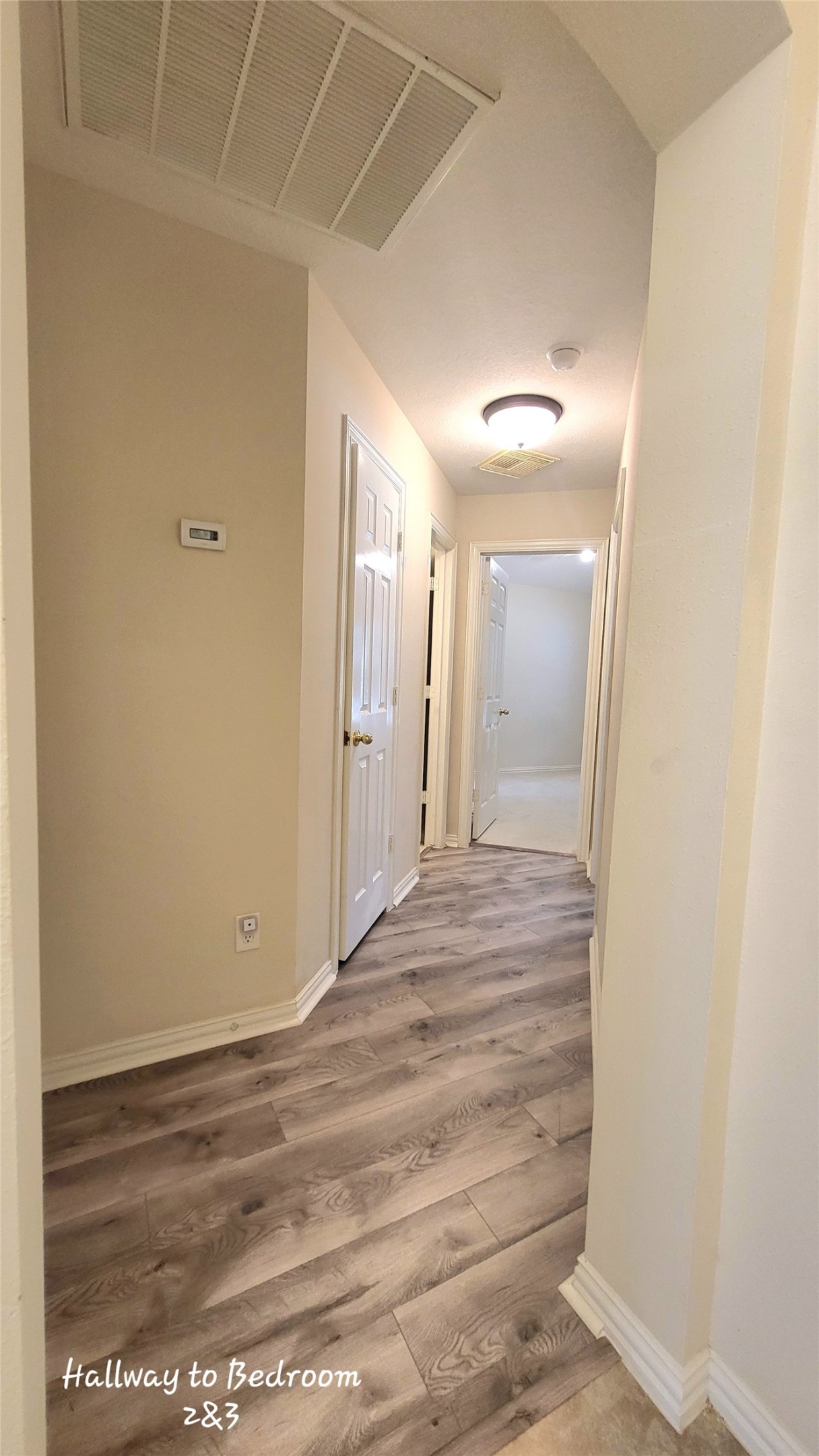 5631 Beaver Pass Lane Property Photo 20