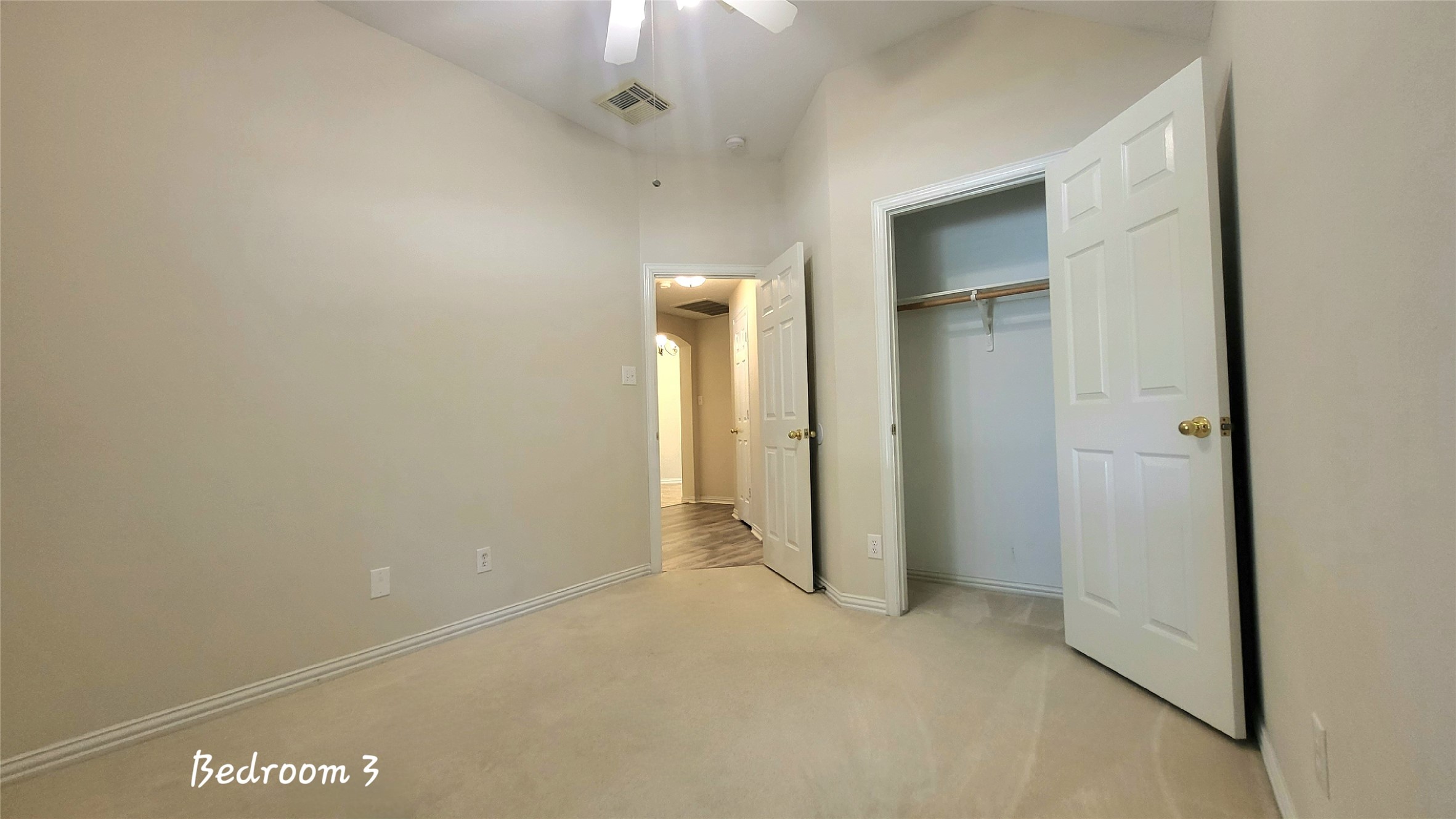 5631 Beaver Pass Lane Property Photo 22