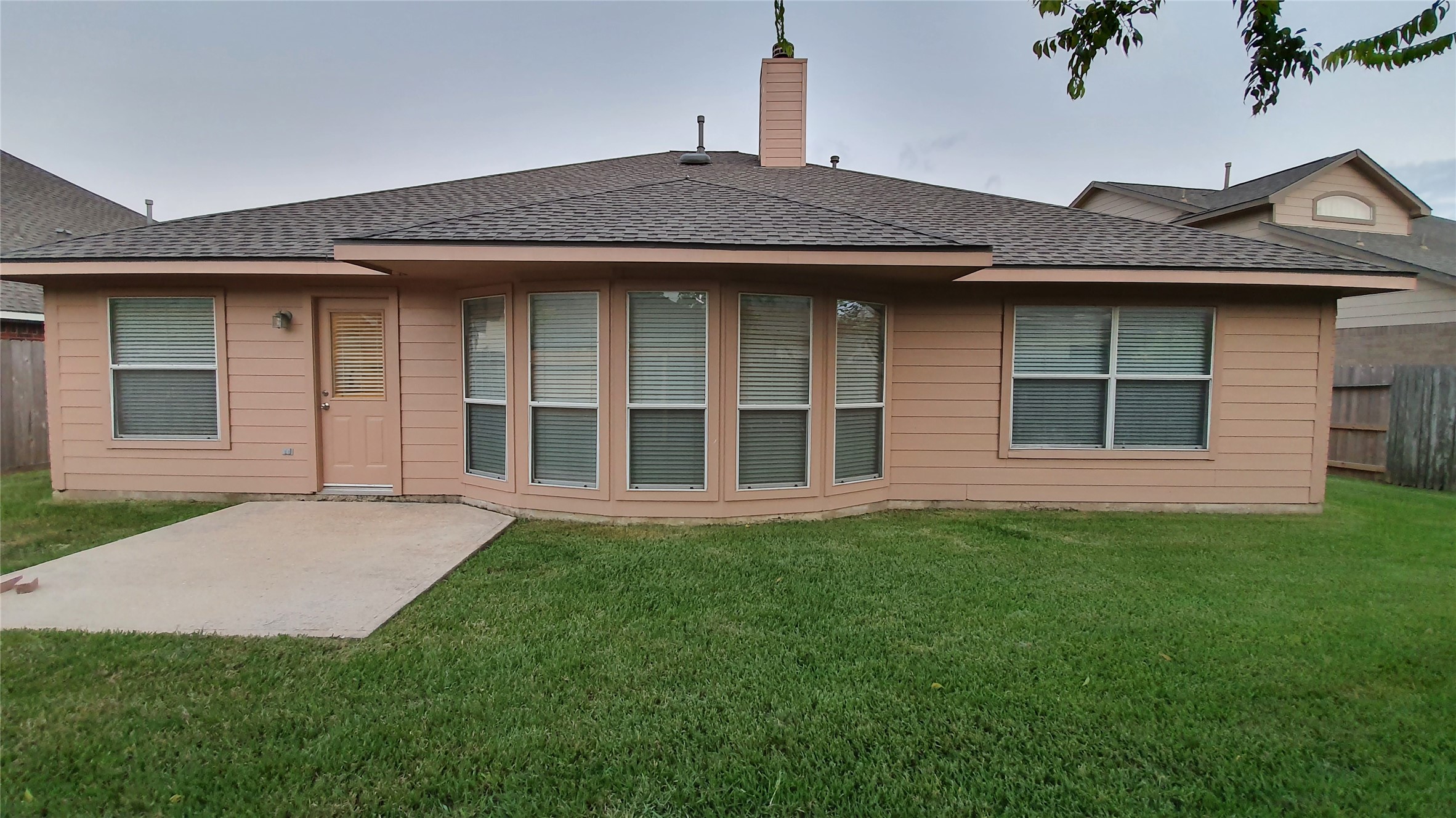5631 Beaver Pass Lane Property Photo 23