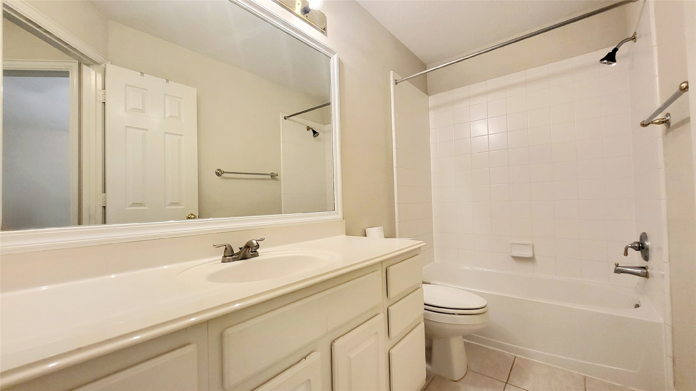 5631 Beaver Pass Lane Property Photo 23