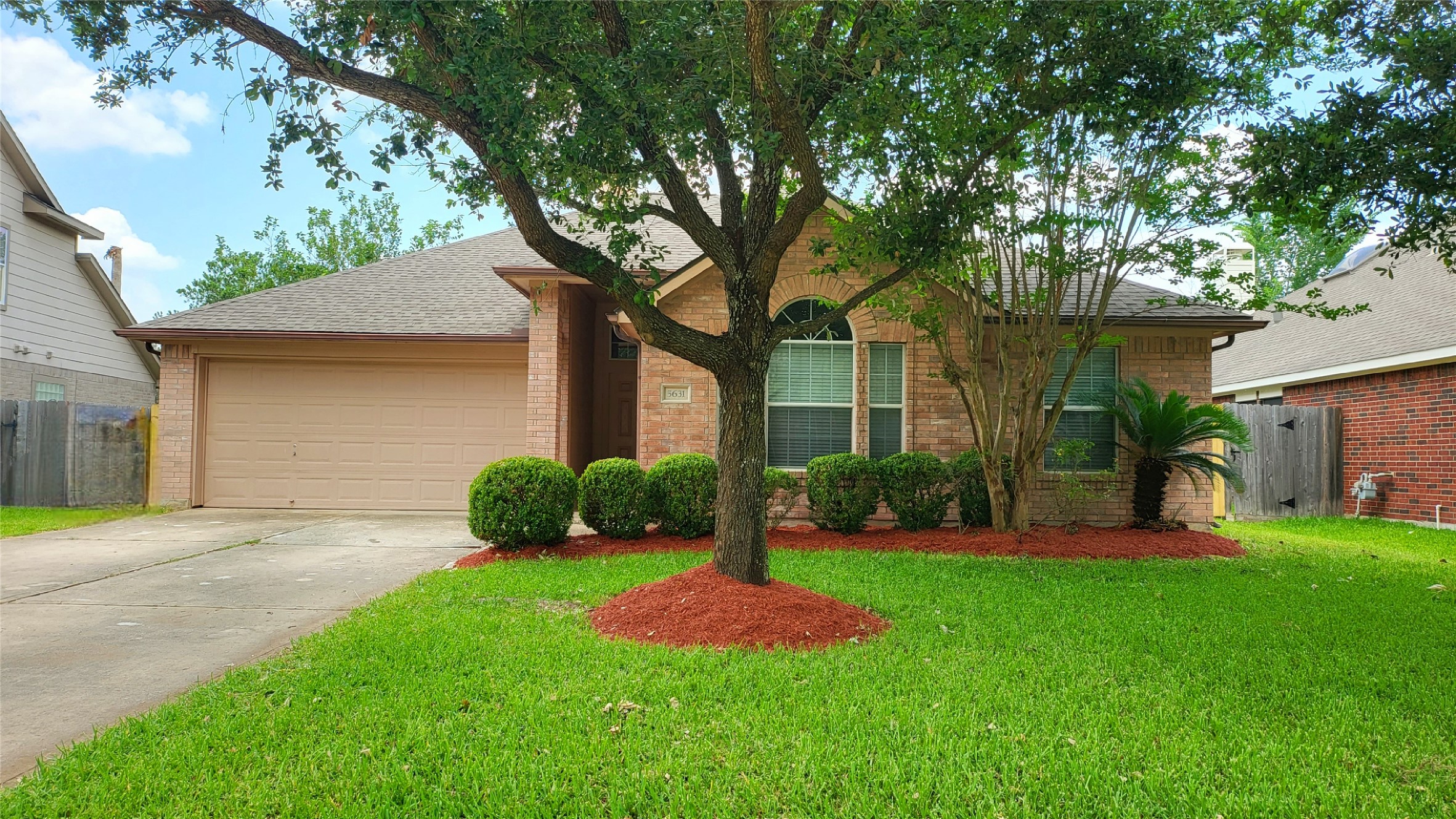 5631 Beaver Pass Lane Property Photo 24