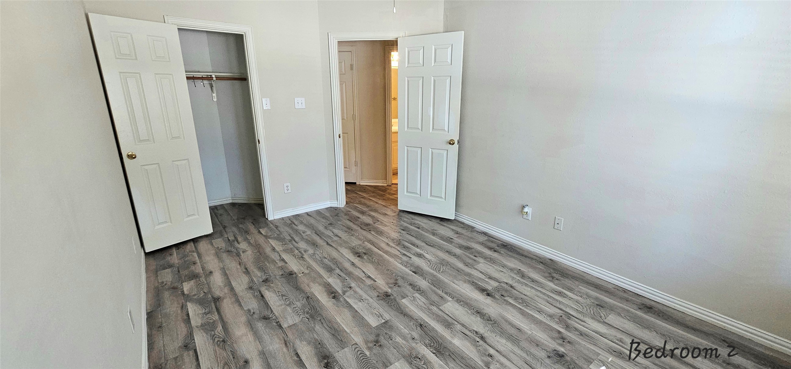 5631 Beaver Pass Lane Property Photo 26