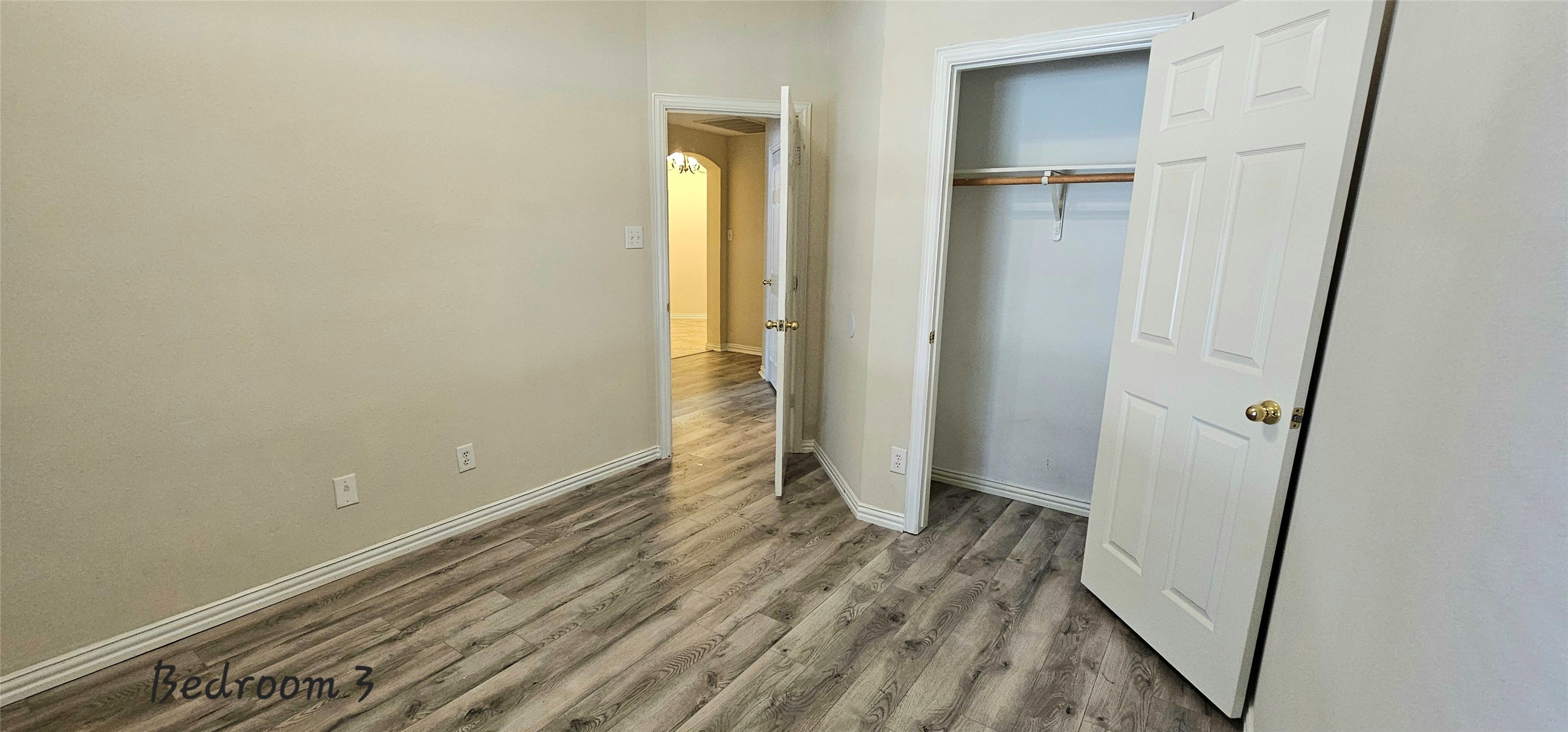 5631 Beaver Pass Lane Property Photo 27