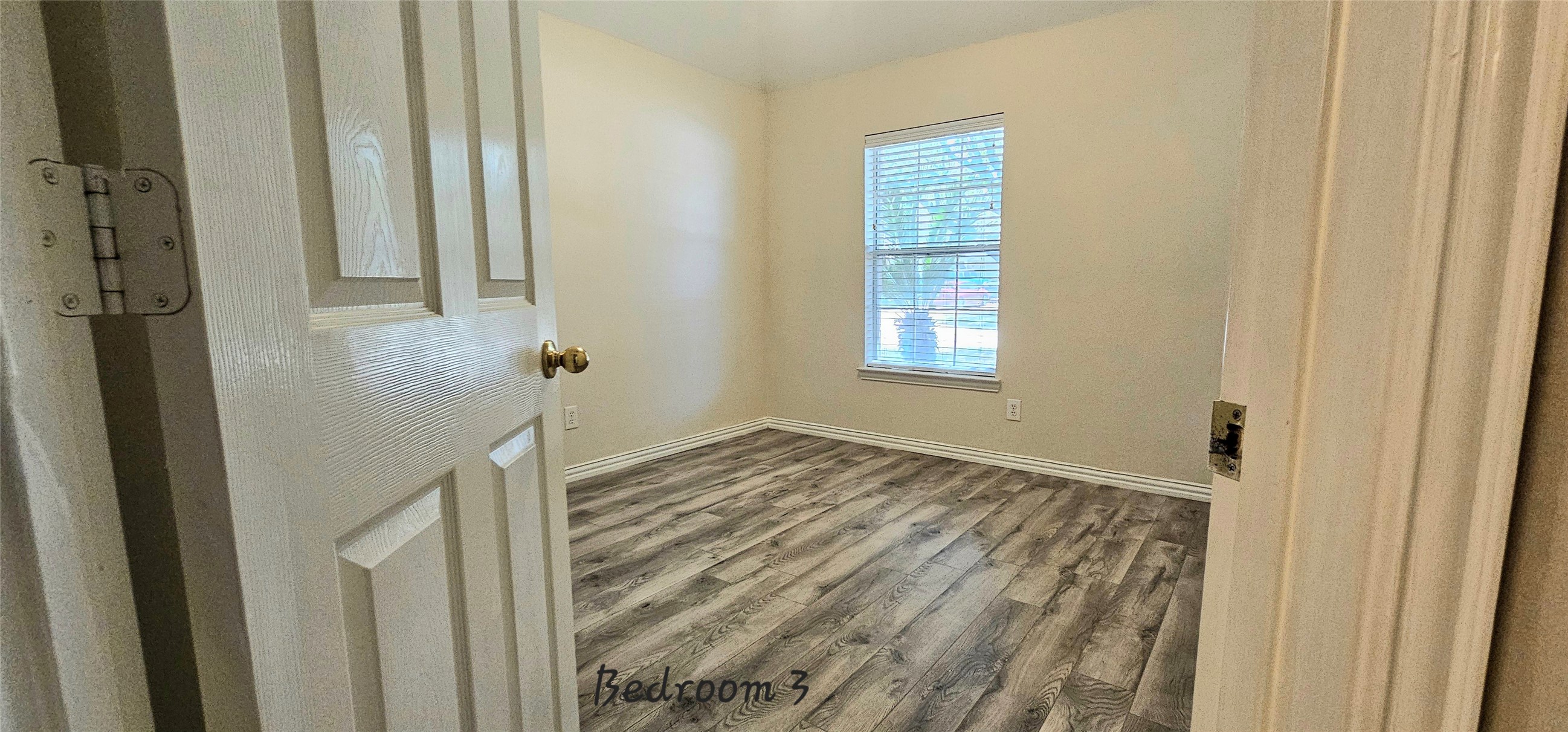 5631 Beaver Pass Lane Property Photo 28