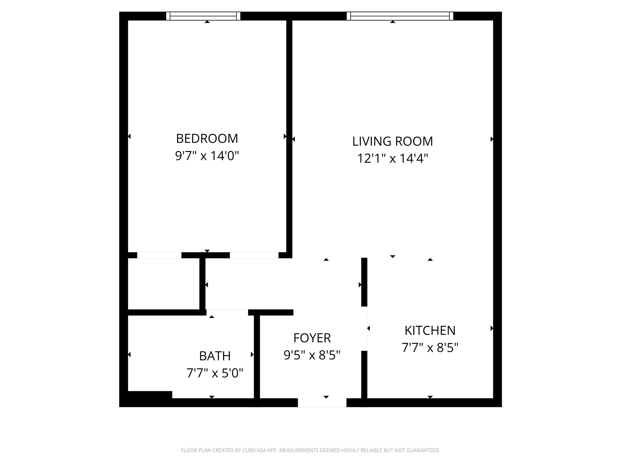 1046 W 26th Ave Property Photo 45