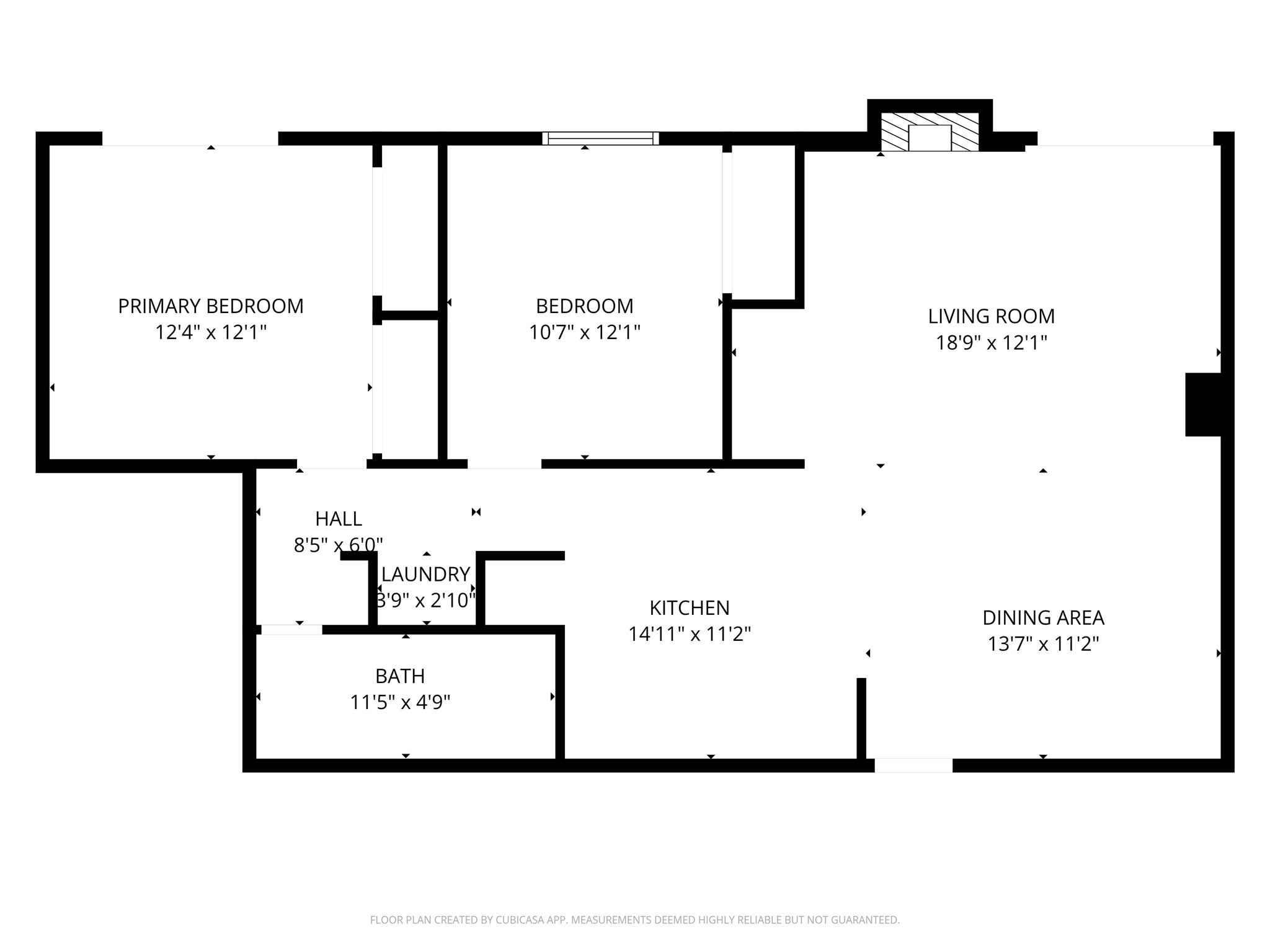 1046 W 26th Ave Property Photo 47