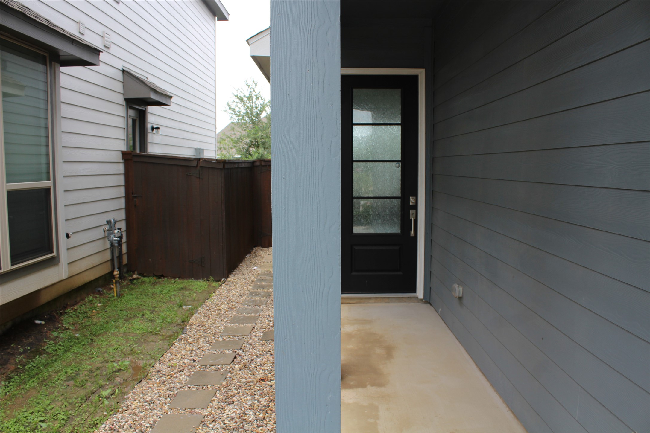 4203 Champlain Way Property Photo 4