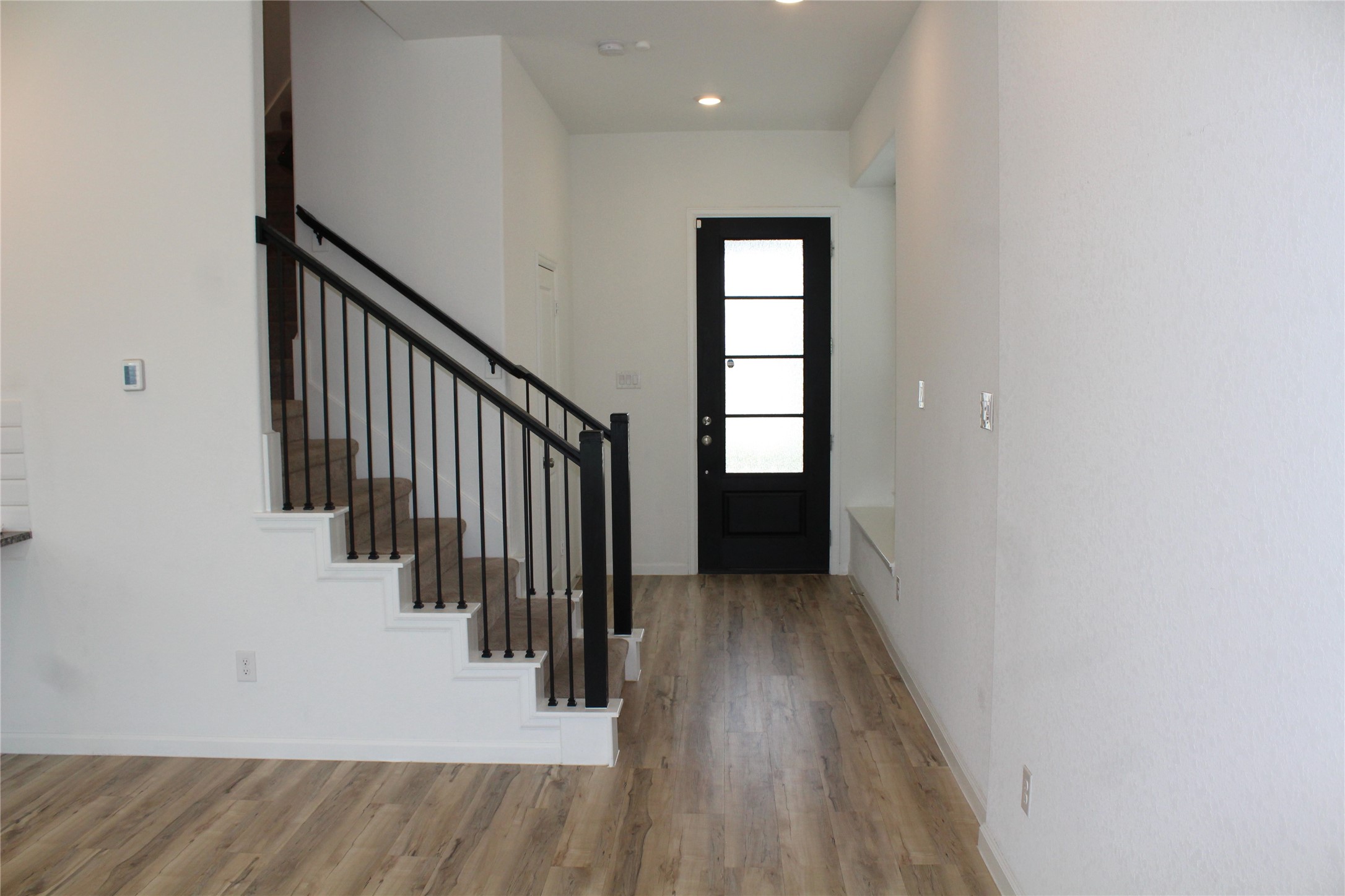 4203 Champlain Way Property Photo 6