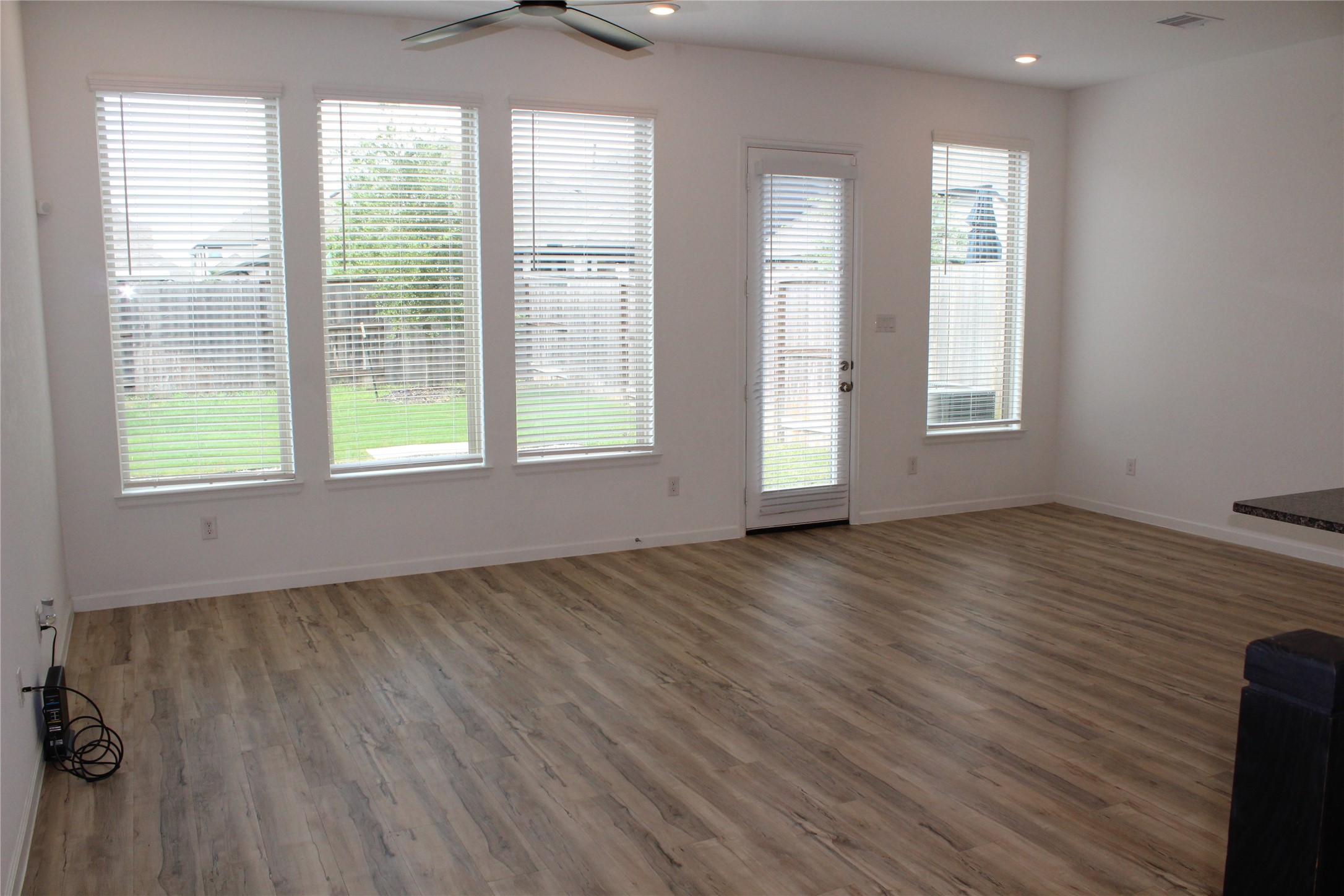 4203 Champlain Way Property Photo 9