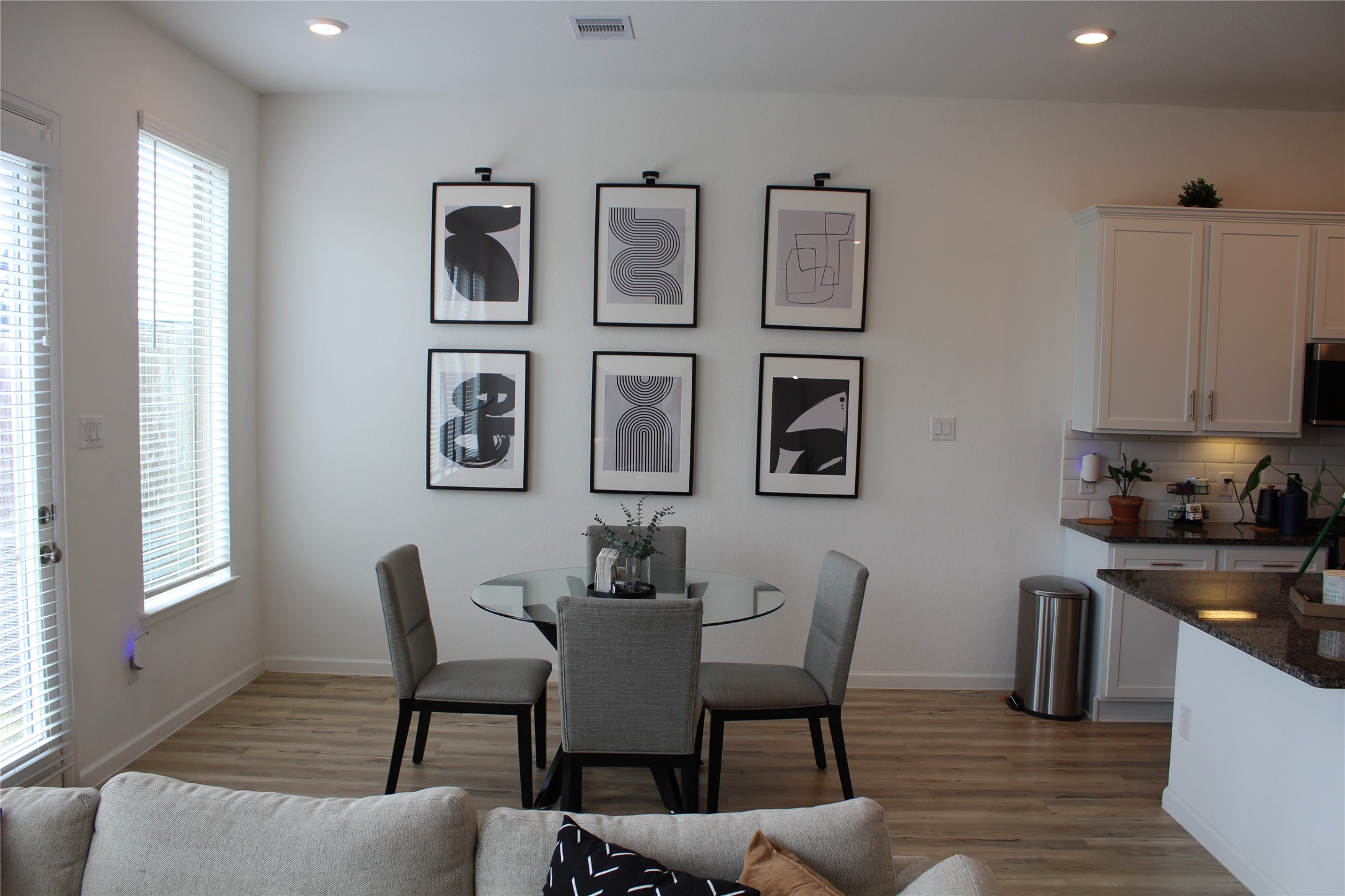 4203 Champlain Way Property Photo 14