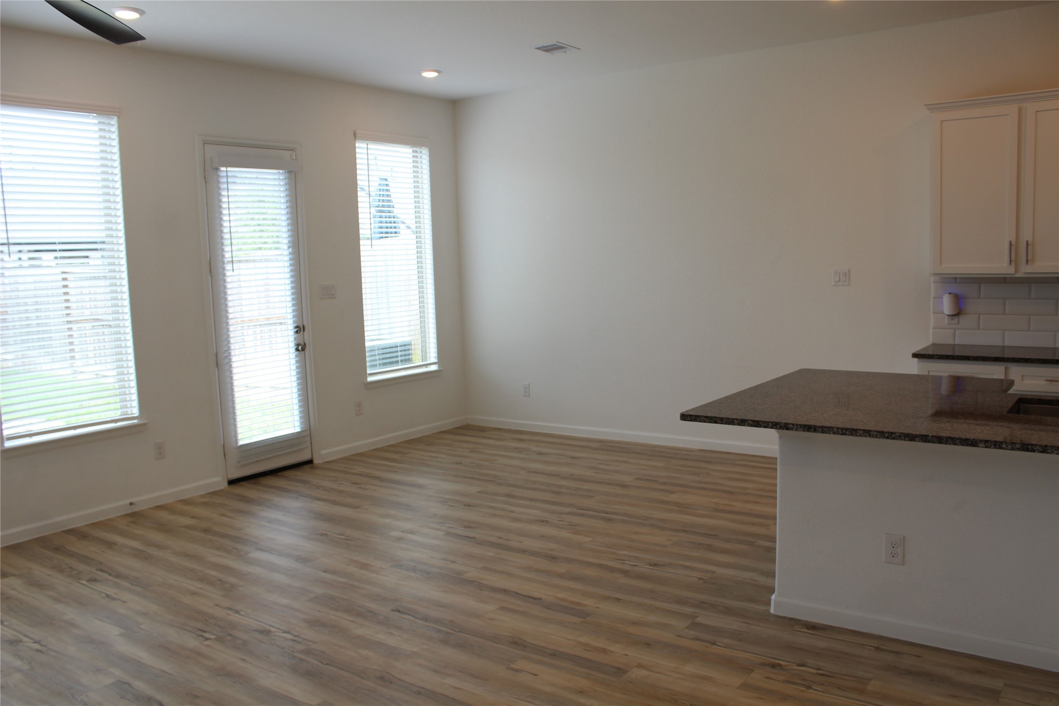 4203 Champlain Way Property Photo 15