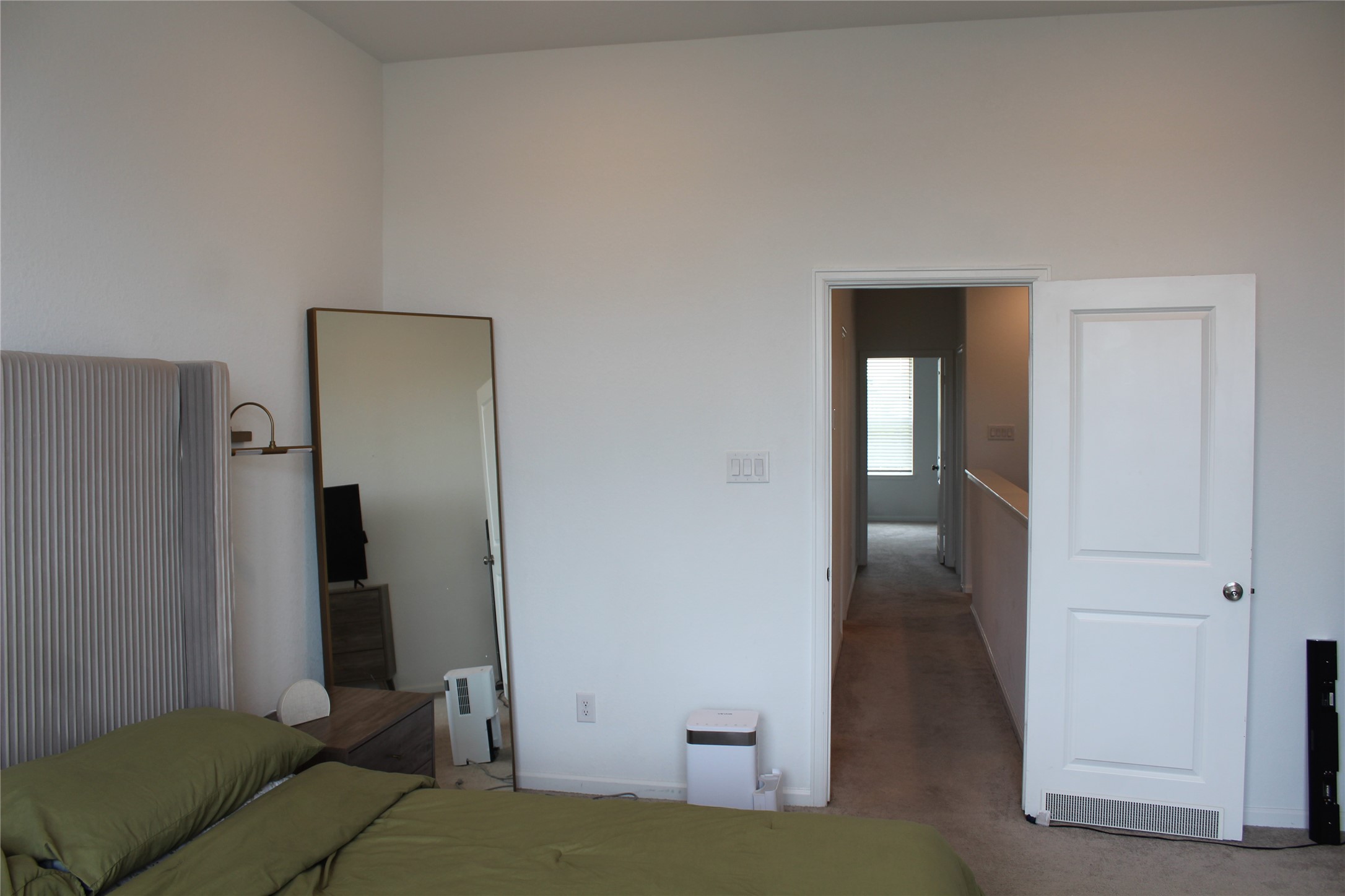 4203 Champlain Way Property Photo 19