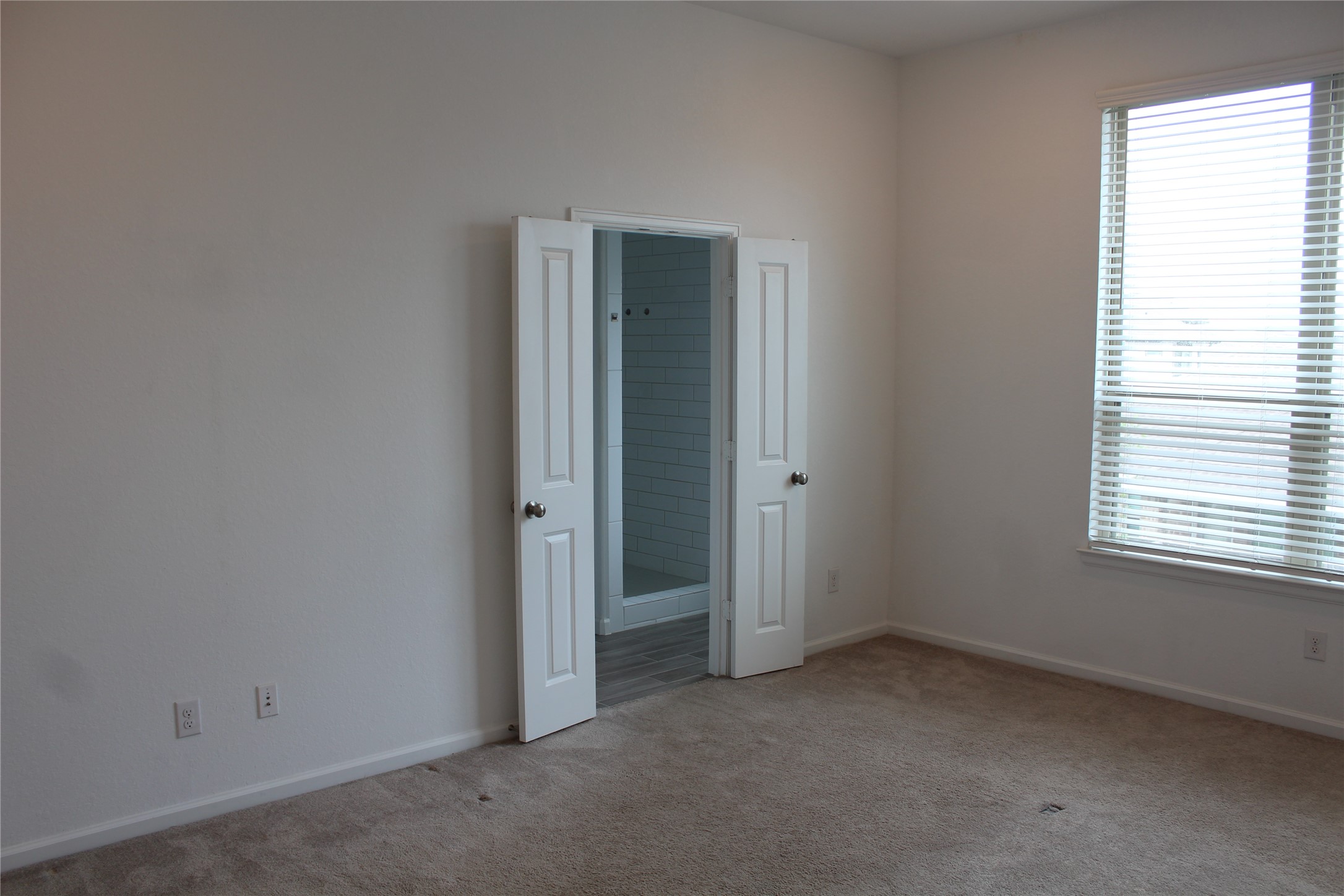 4203 Champlain Way Property Photo 21