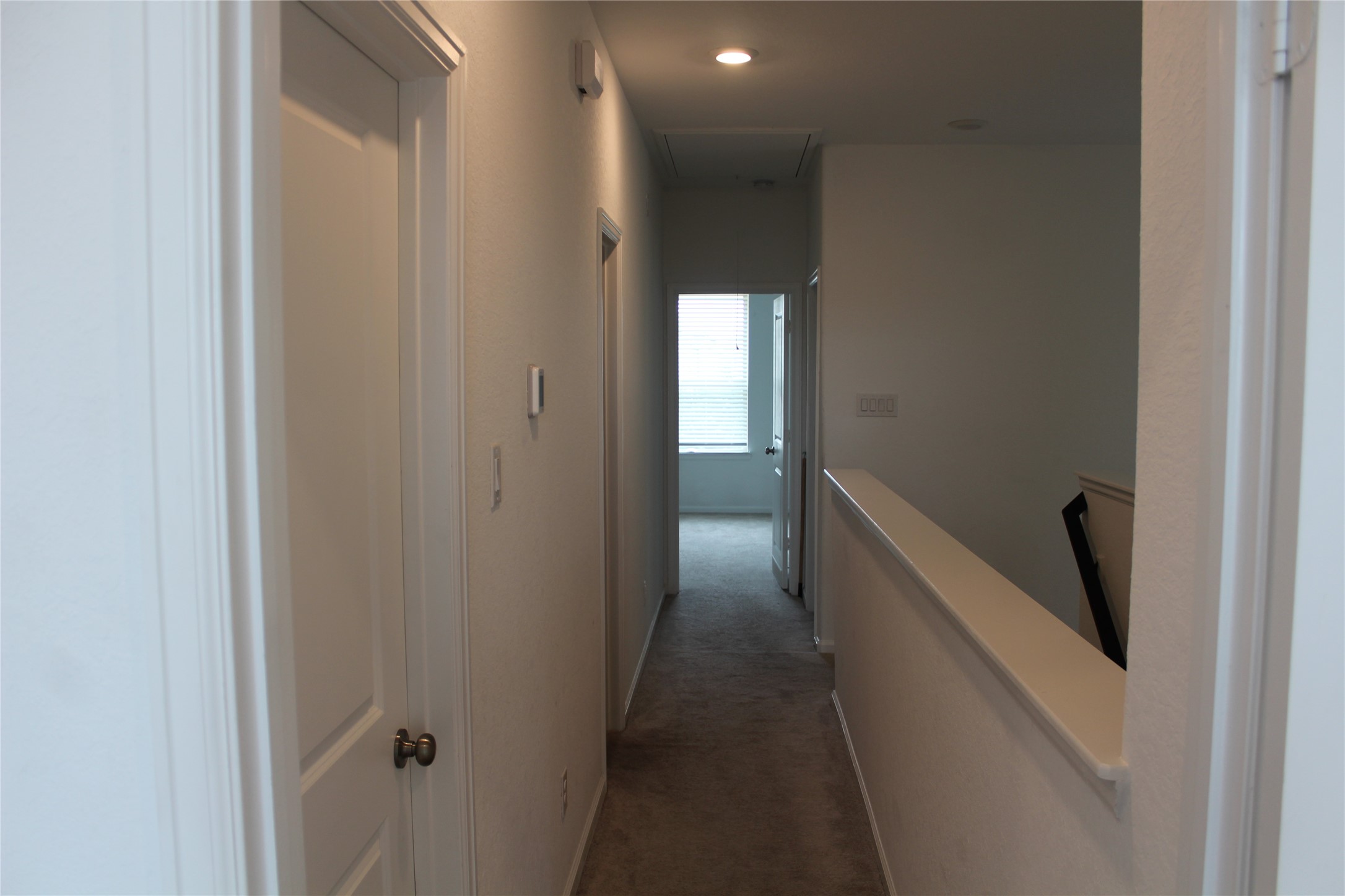 4203 Champlain Way Property Photo 22