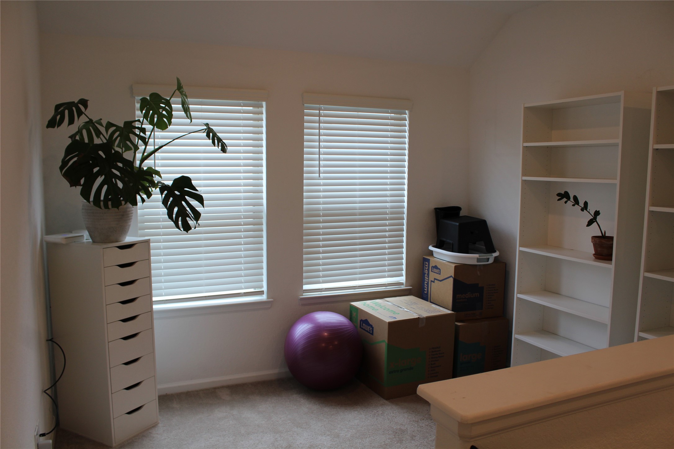 4203 Champlain Way Property Photo 24