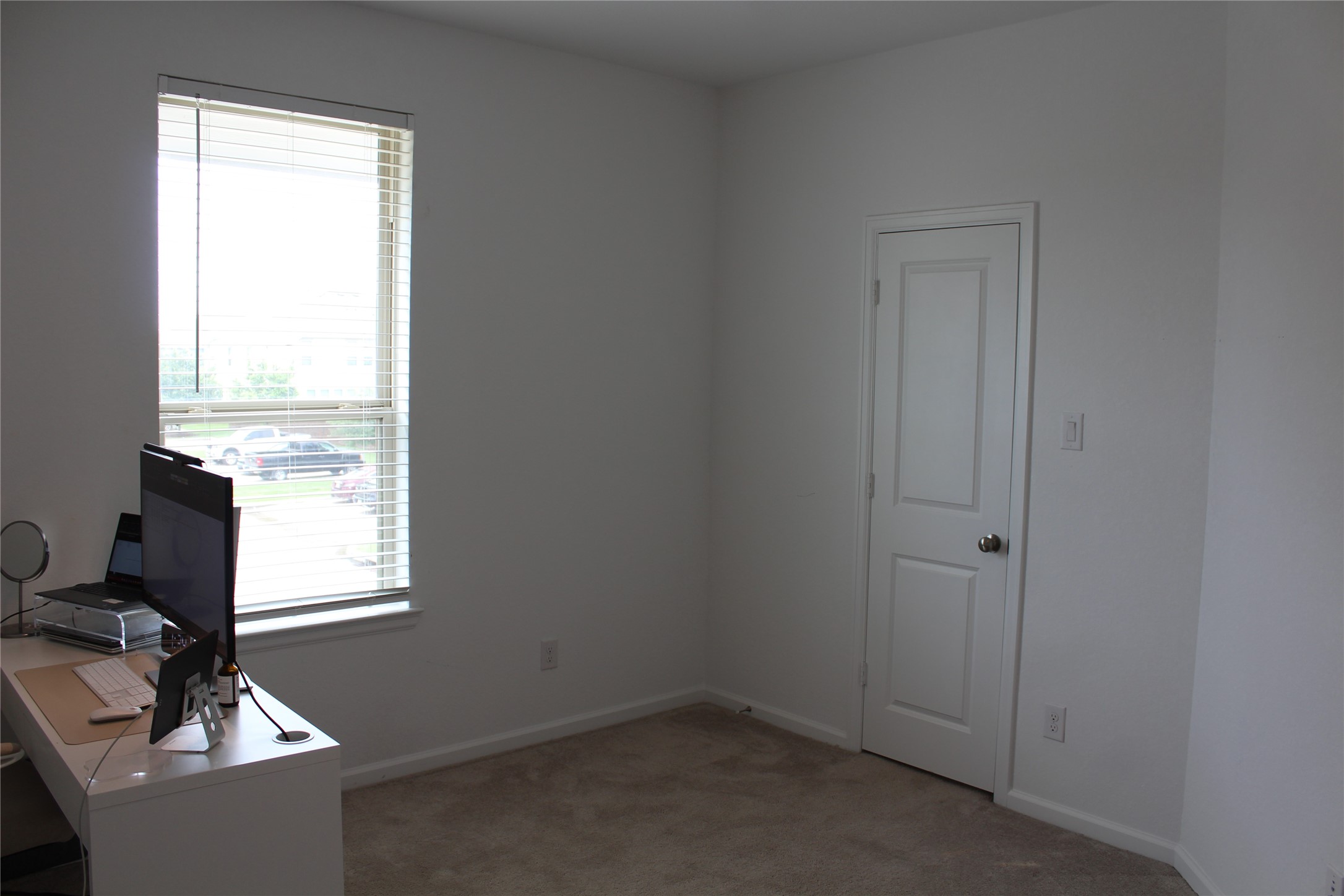 4203 Champlain Way Property Photo 25