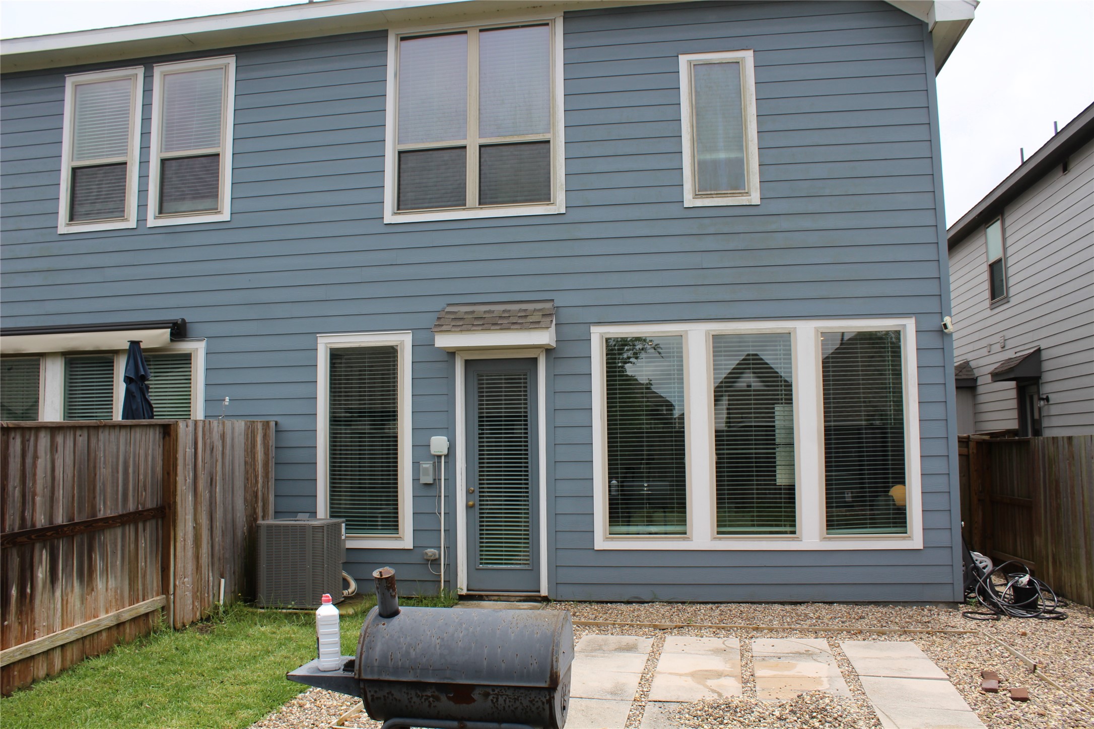 4203 Champlain Way Property Photo 27