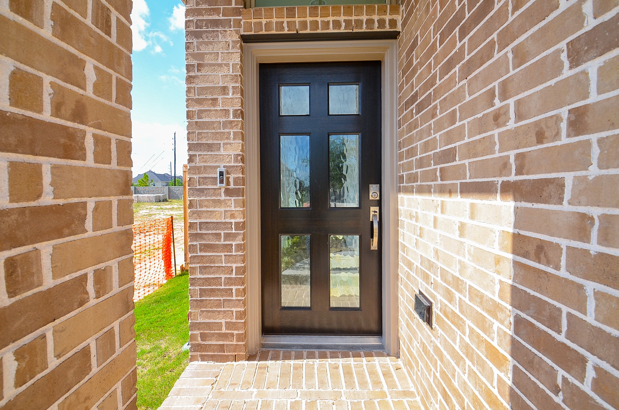 29311 Mesquite Oaks Drive Property Photo 3