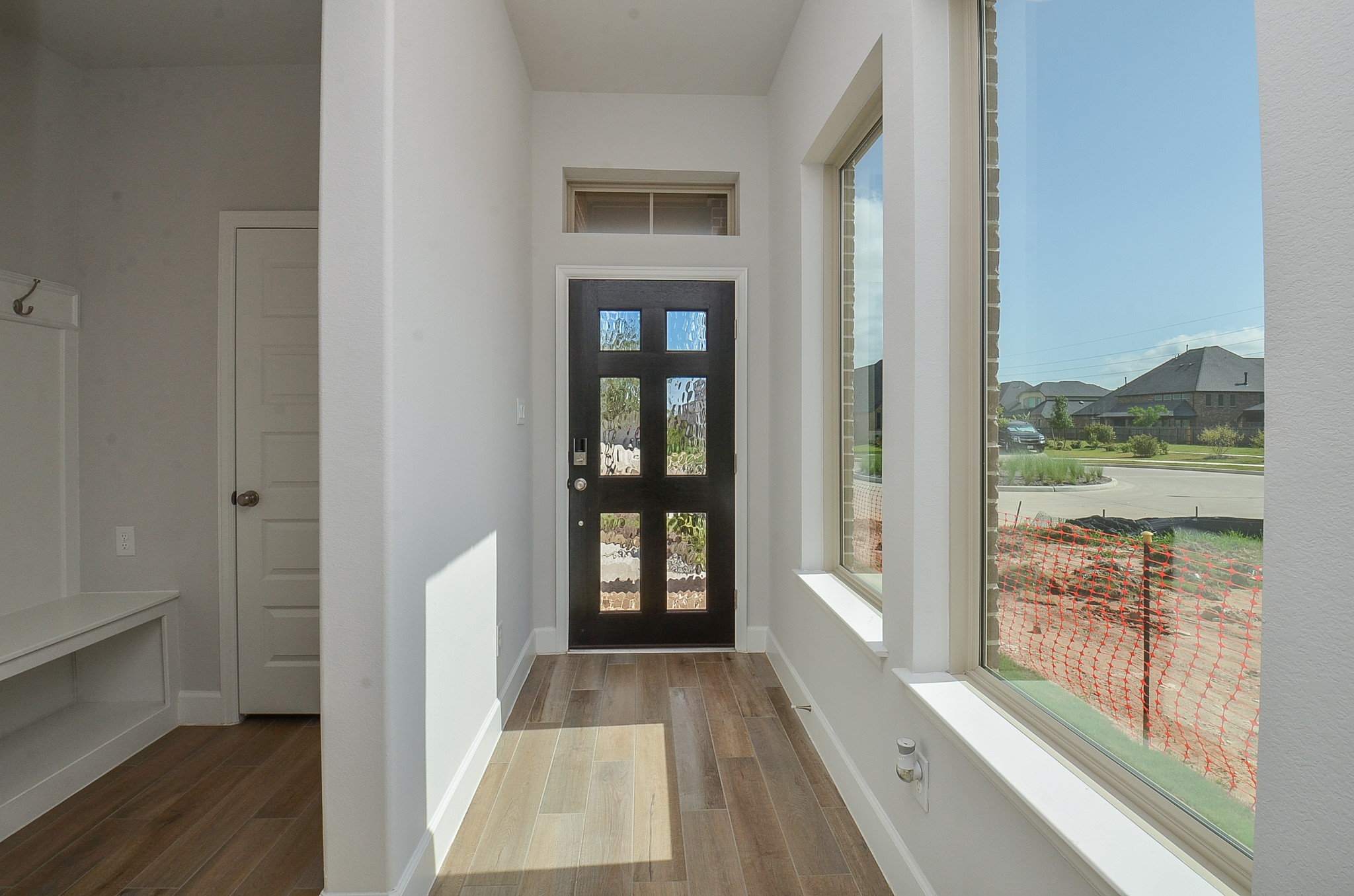 29311 Mesquite Oaks Drive Property Photo 4