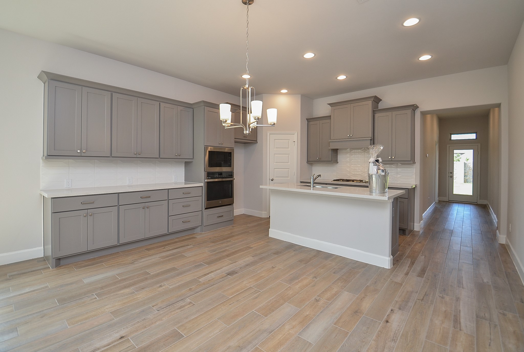 29311 Mesquite Oaks Drive Property Photo 6