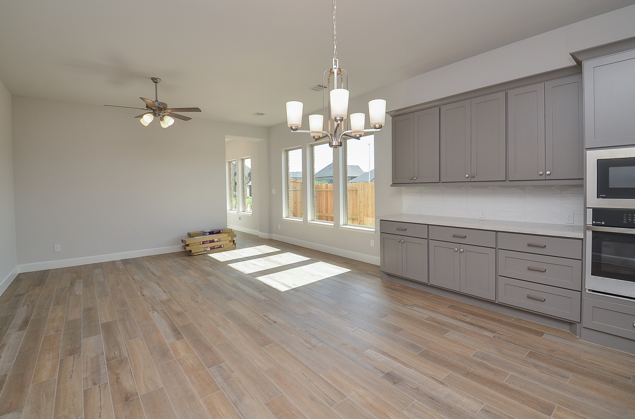 29311 Mesquite Oaks Drive Property Photo 7