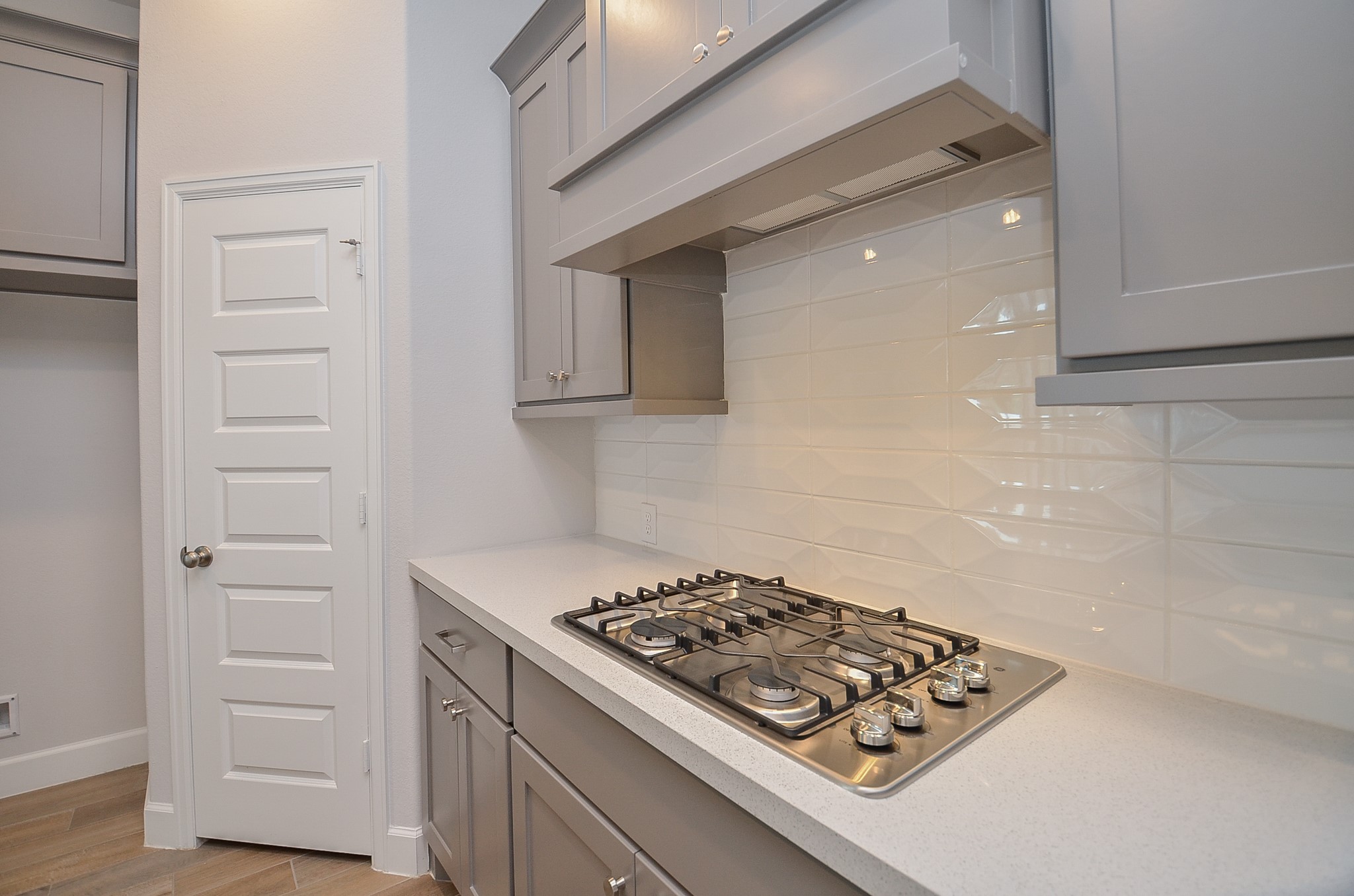 29311 Mesquite Oaks Drive Property Photo 10